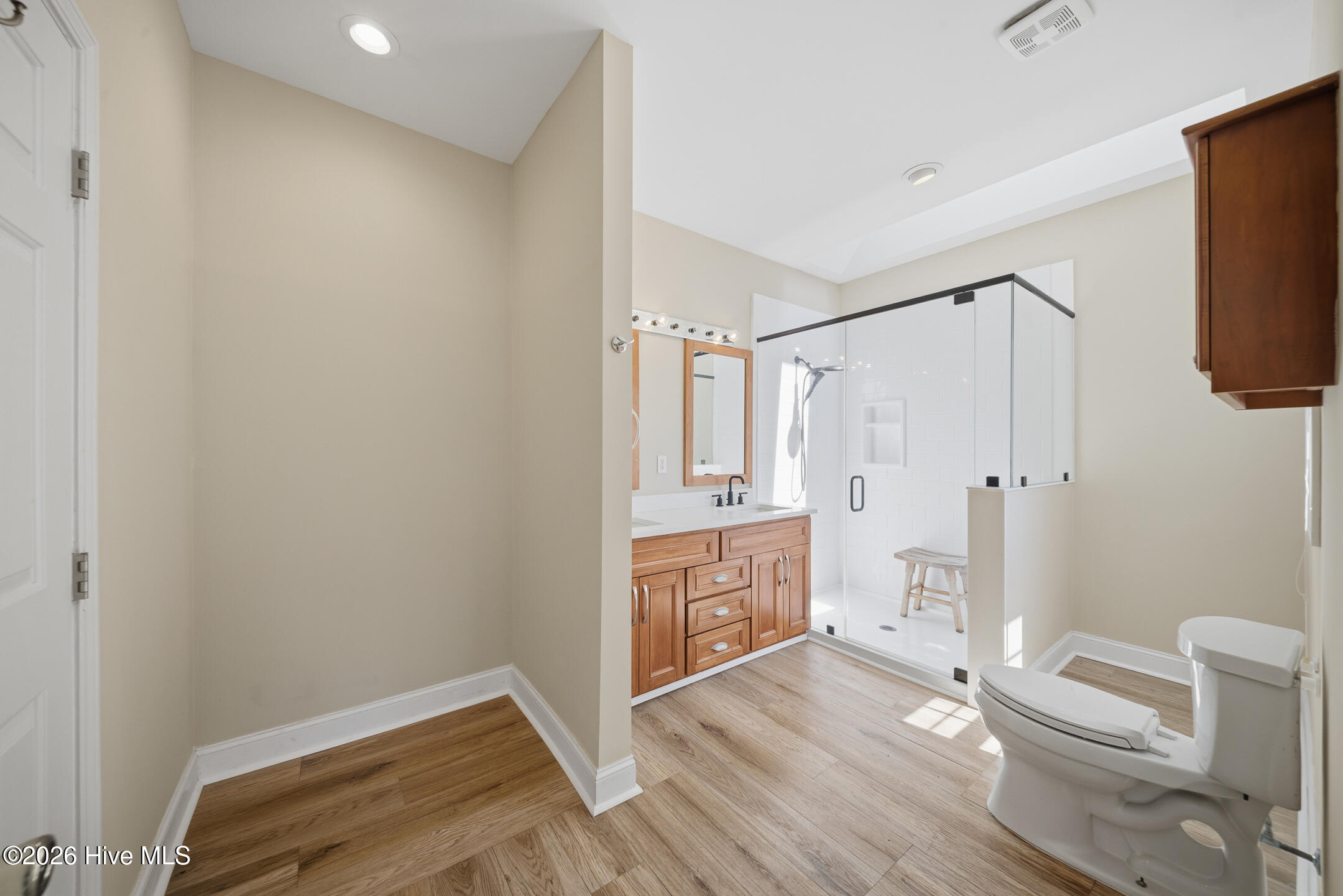 117 Middle Point Road Property Photo 39