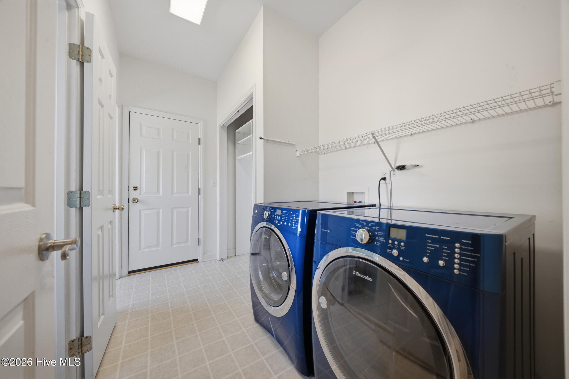 117 Middle Point Road Property Photo 40