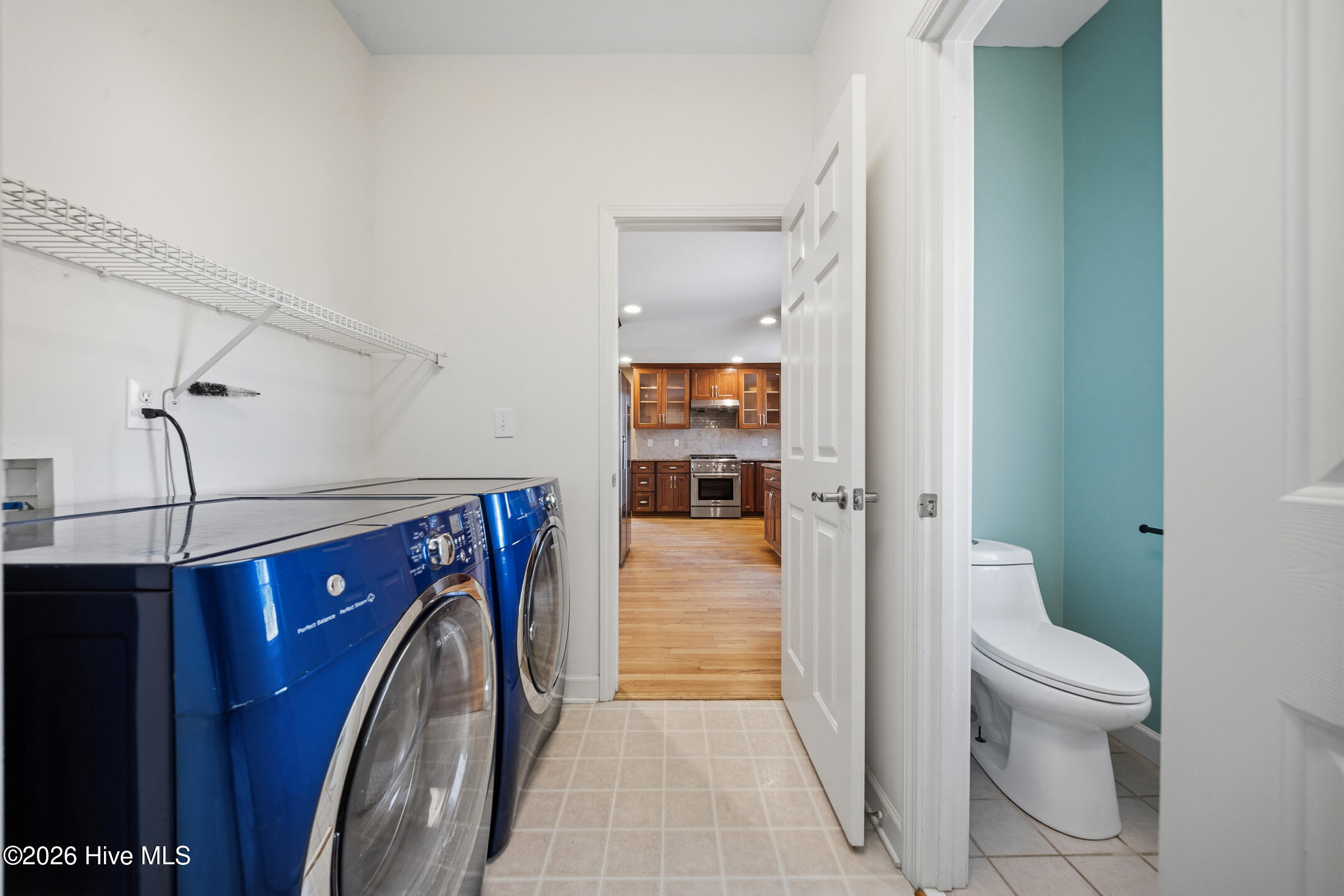117 Middle Point Road Property Photo 41
