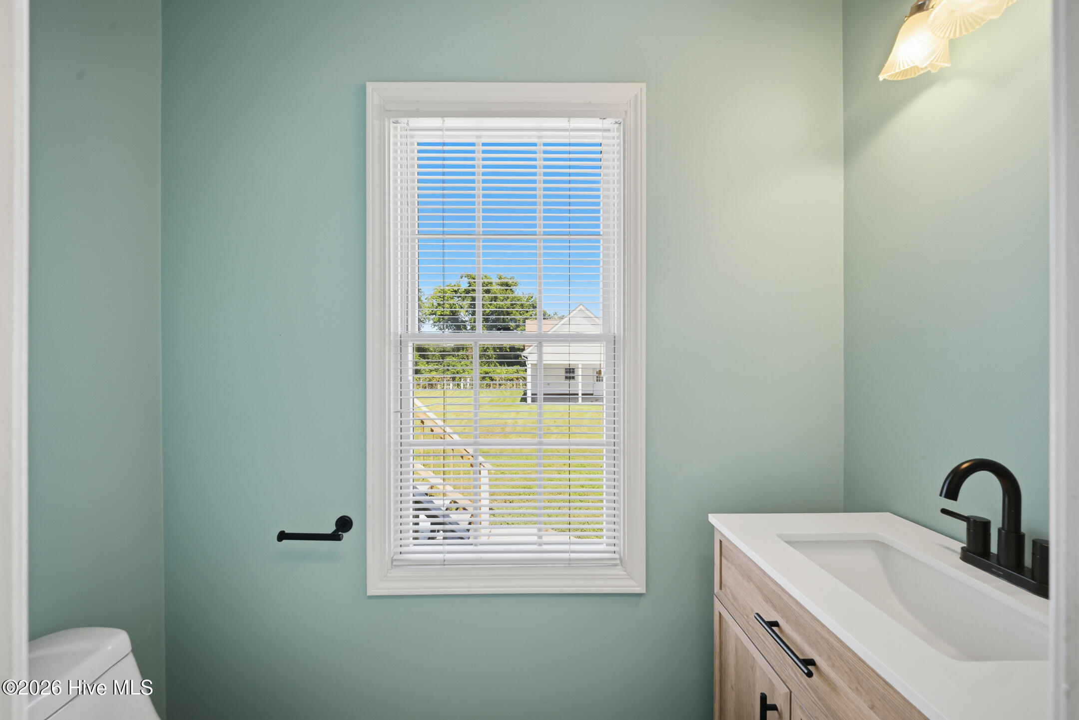 117 Middle Point Road Property Photo 42
