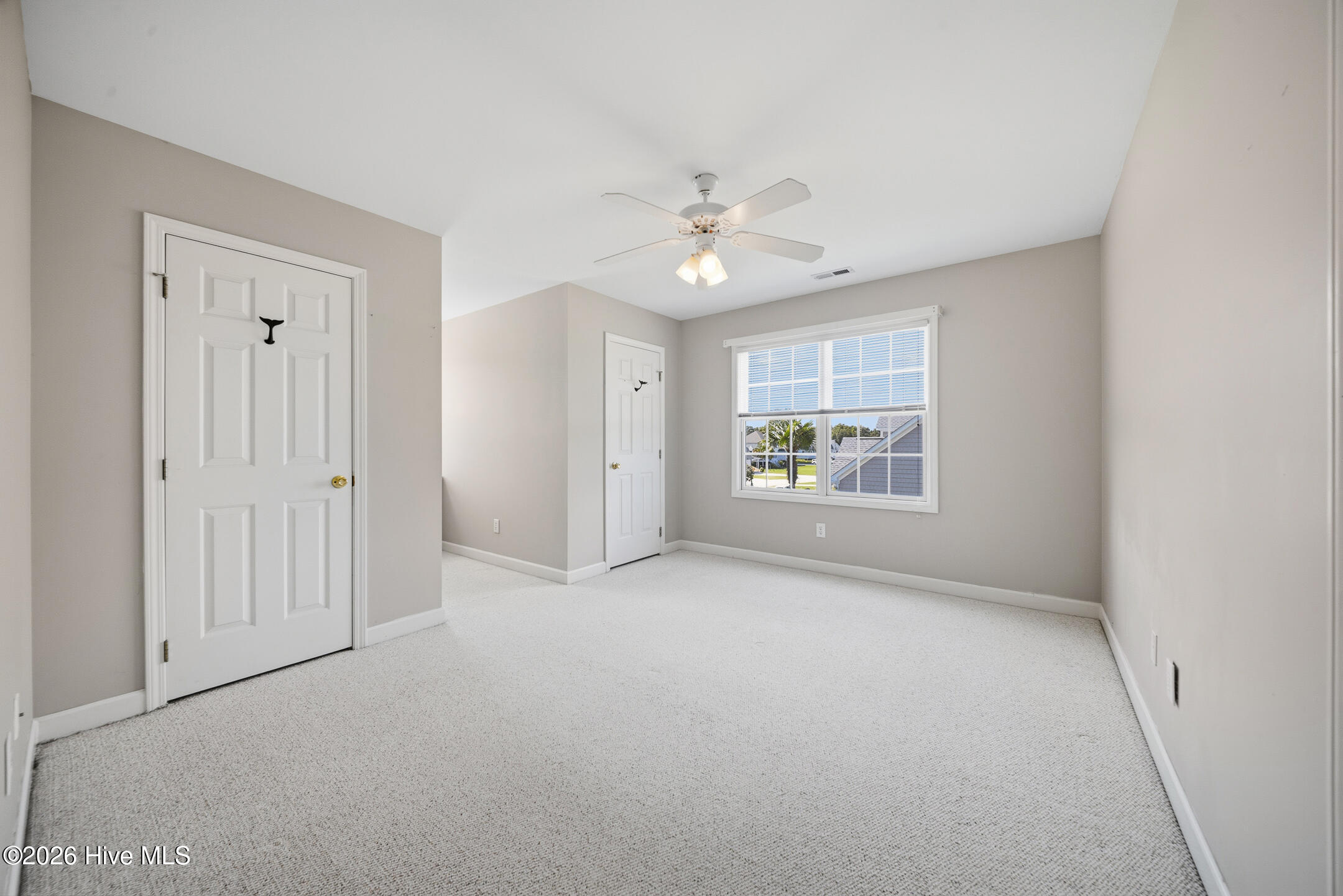 117 Middle Point Road Property Photo 43