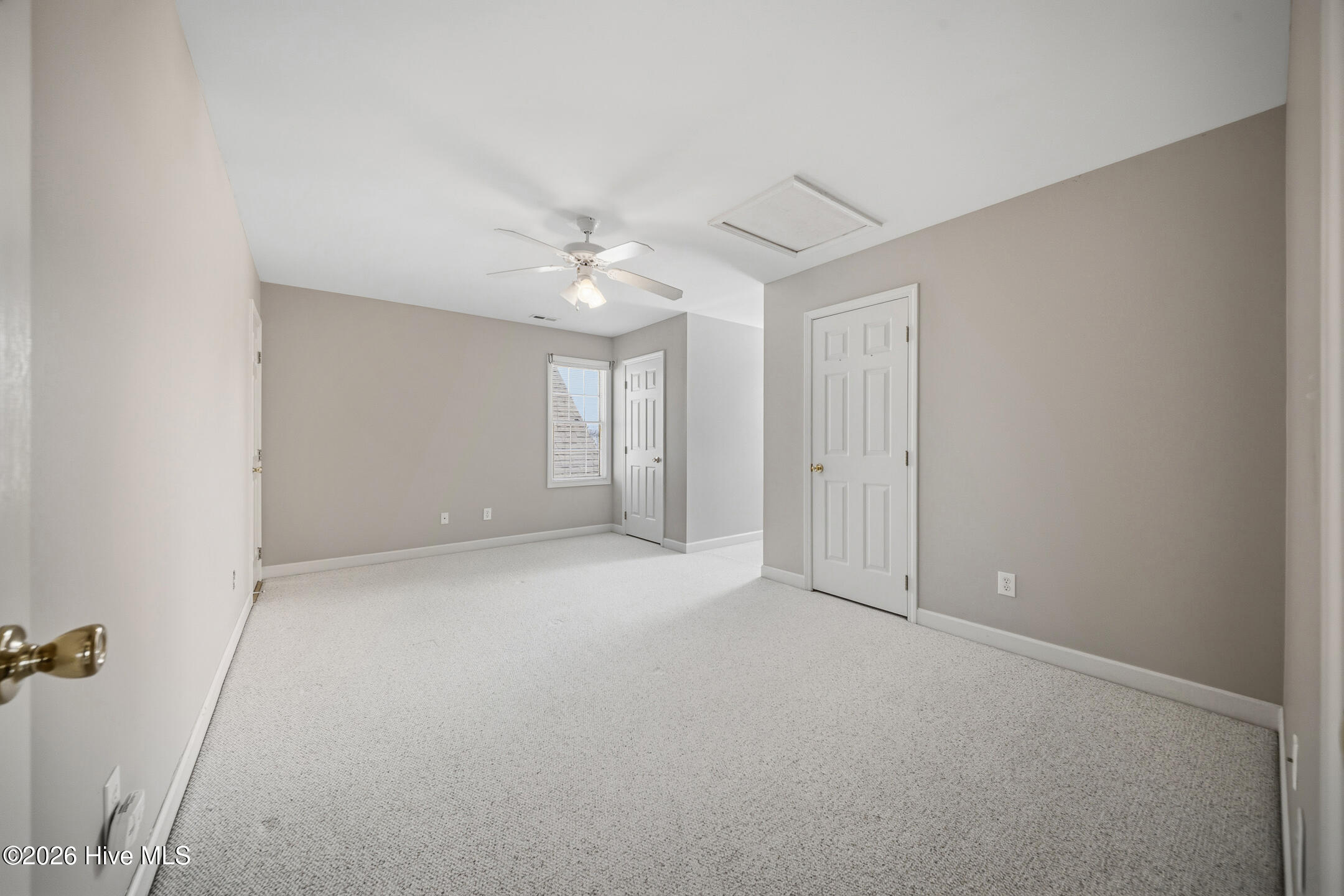 117 Middle Point Road Property Photo 44