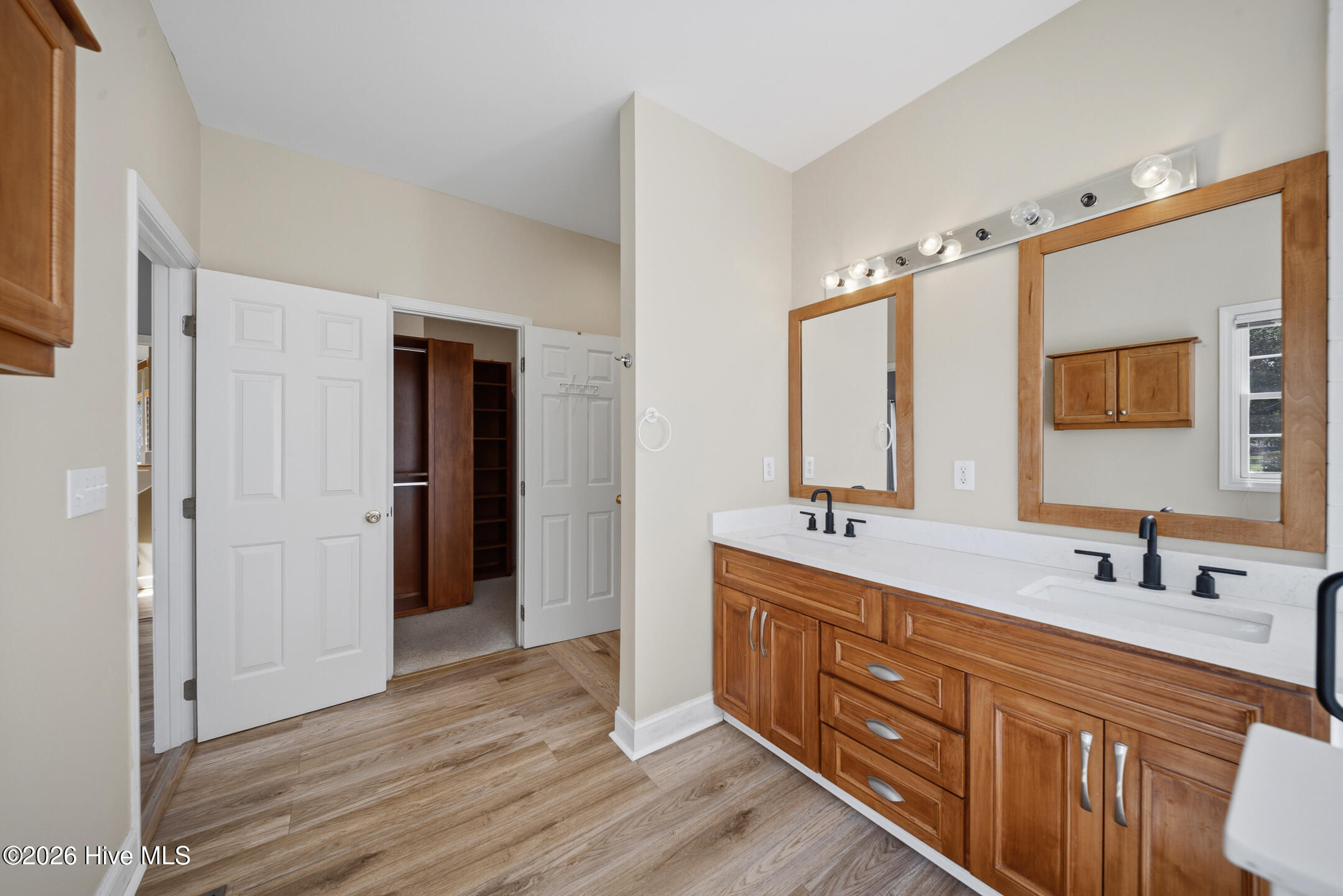117 Middle Point Road Property Photo 45