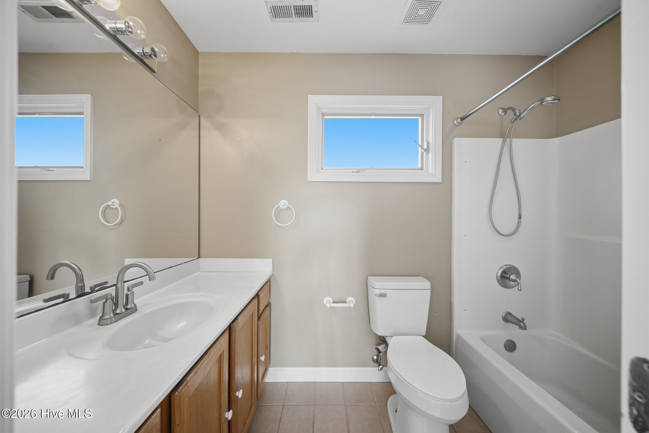 117 Middle Point Road Property Photo 46
