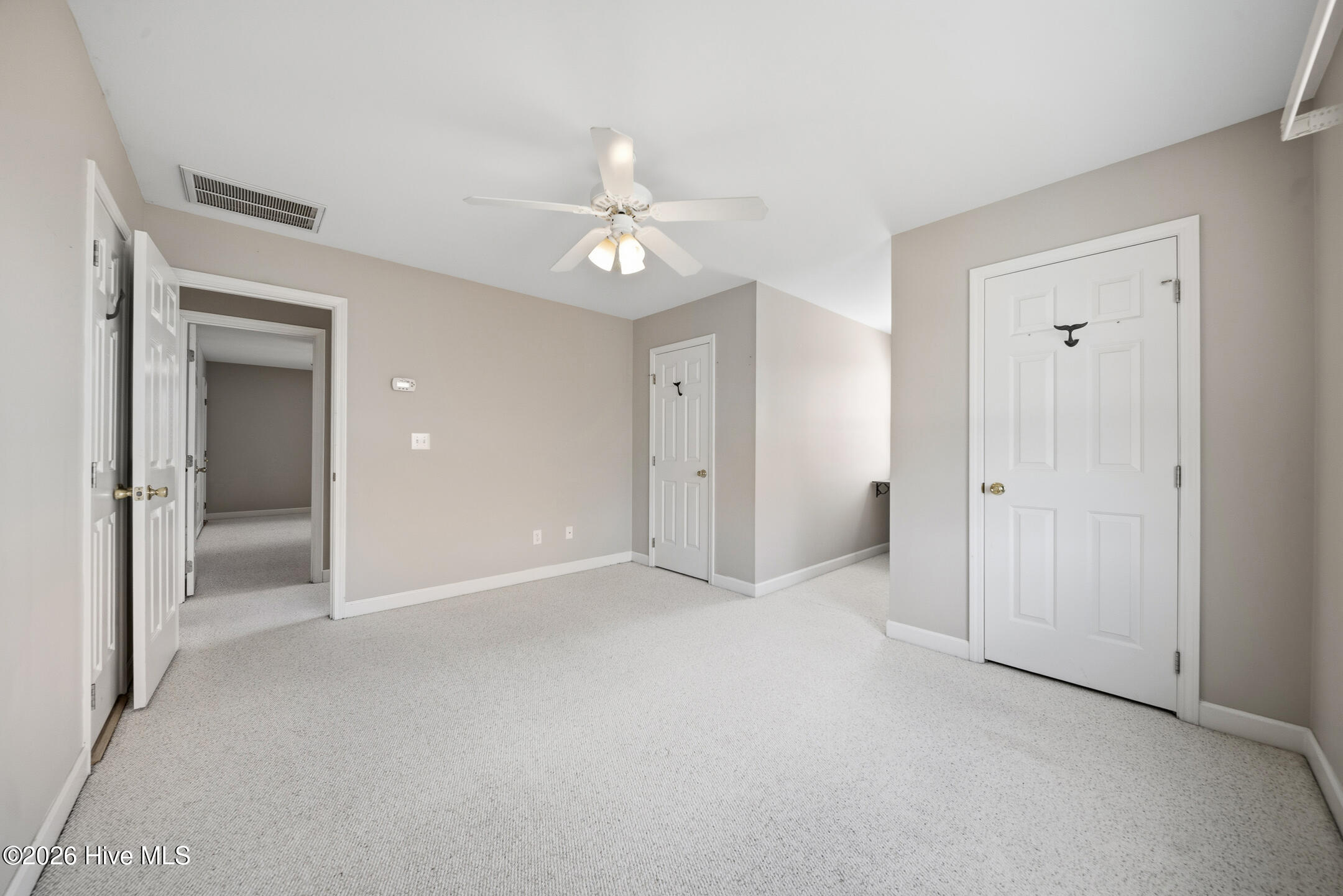 117 Middle Point Road Property Photo 47