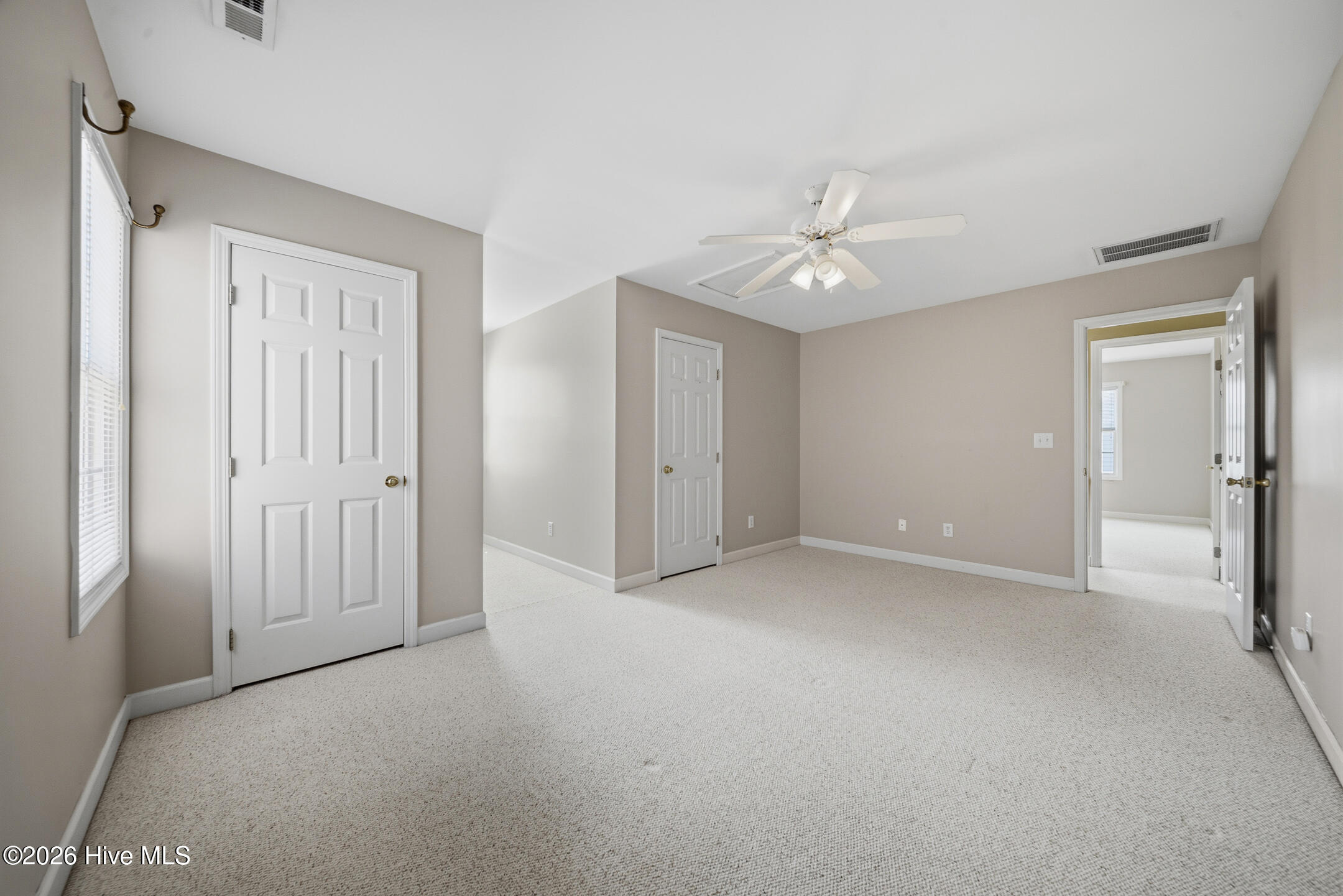 117 Middle Point Road Property Photo 48