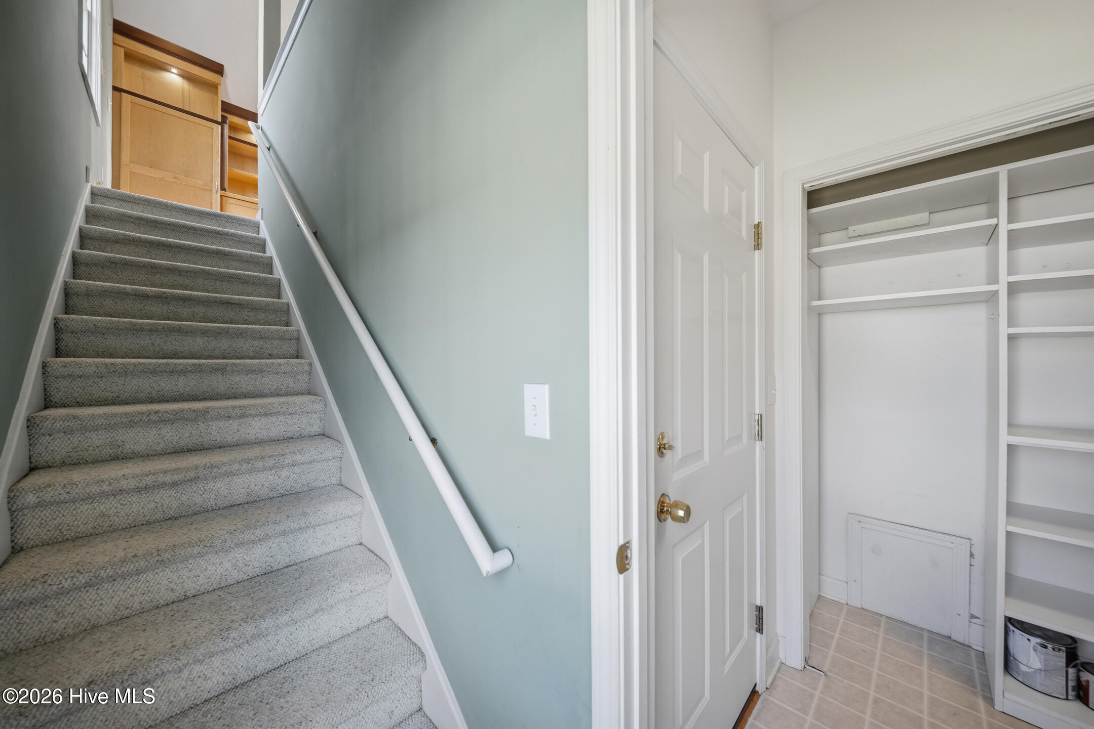 117 Middle Point Road Property Photo 49