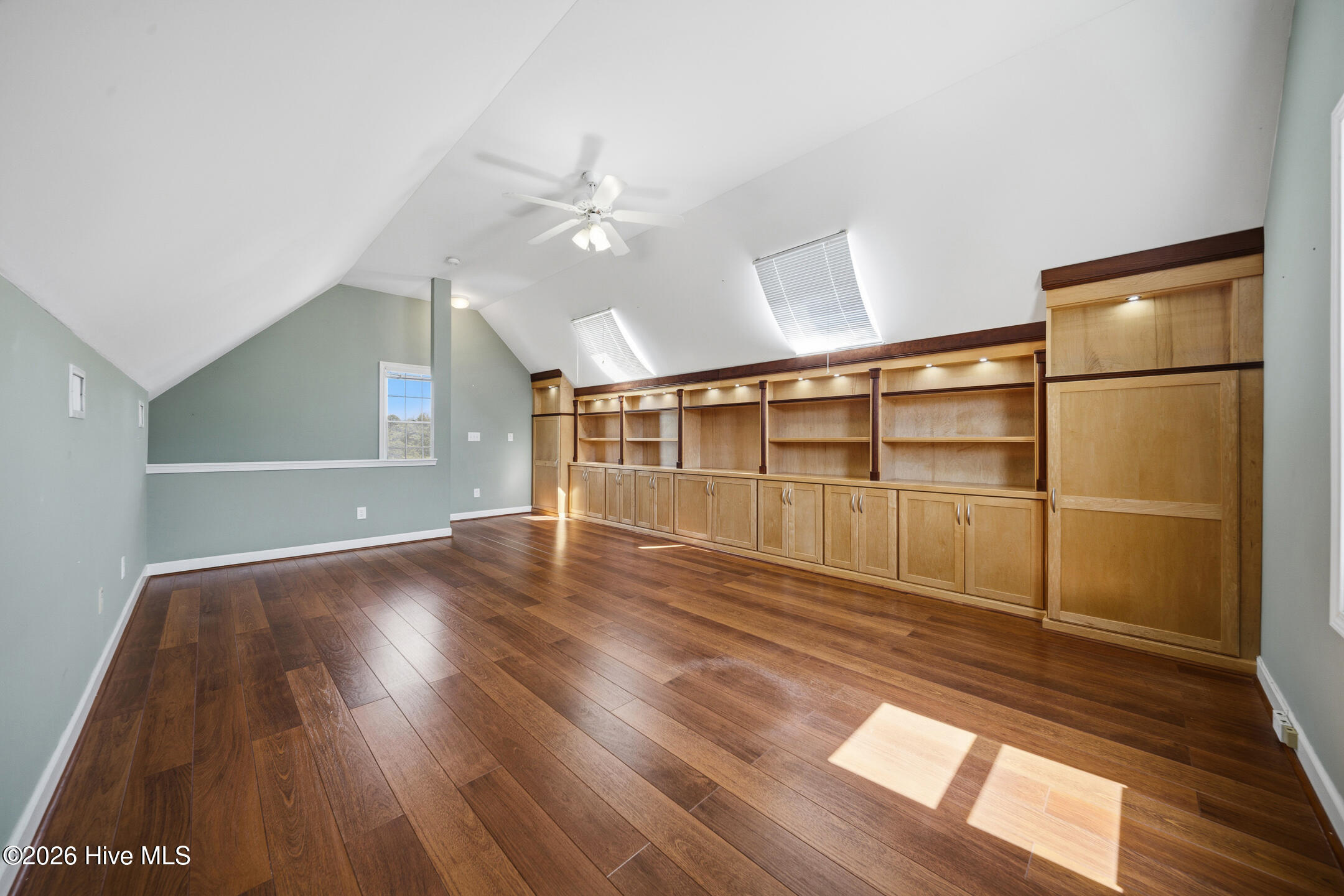 117 Middle Point Road Property Photo 50