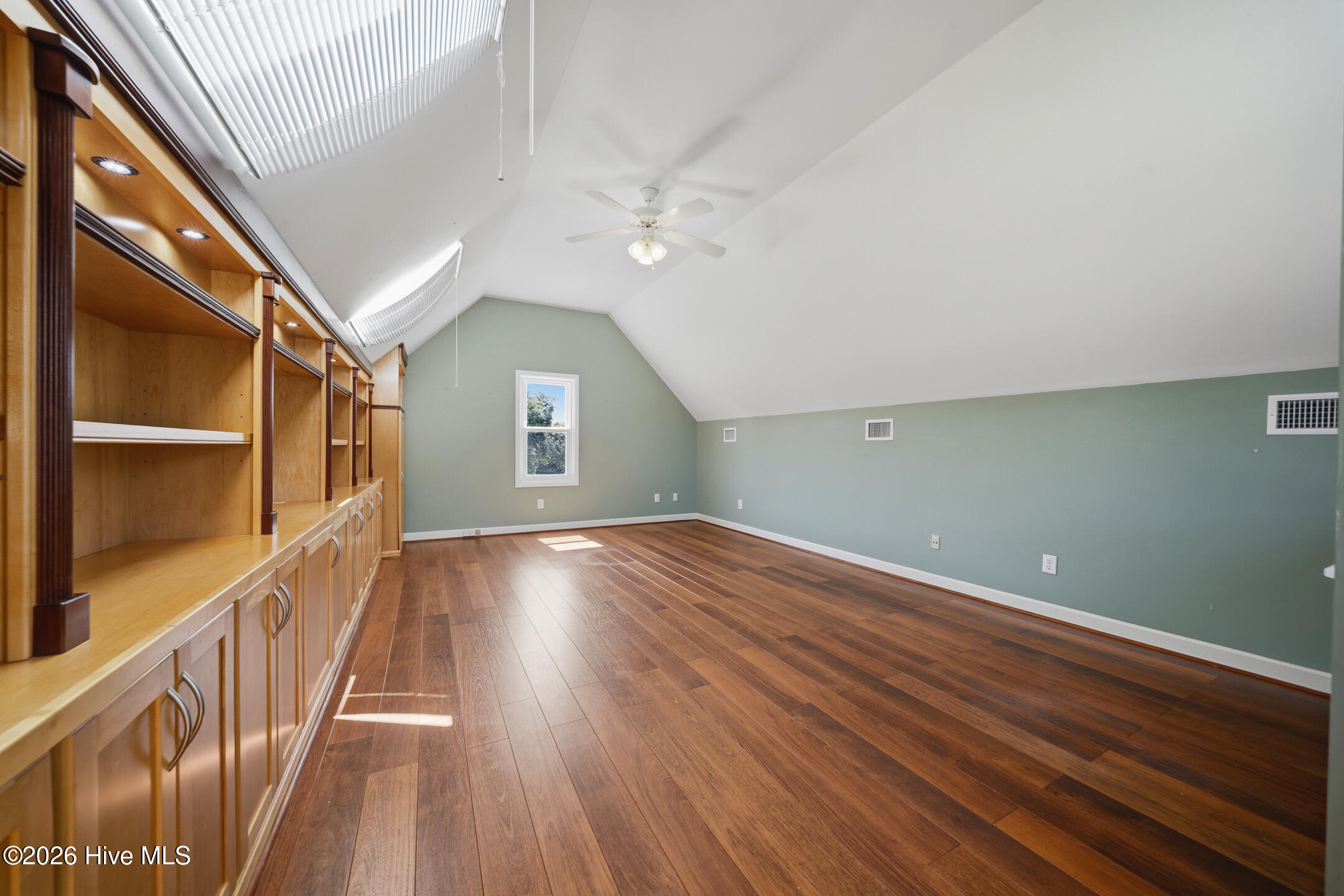 117 Middle Point Road Property Photo 53