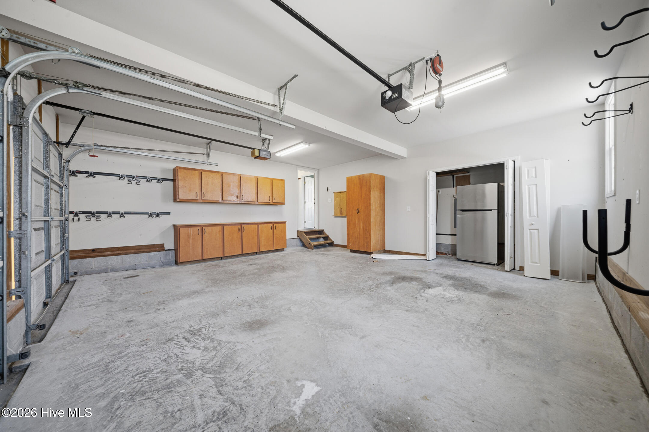 117 Middle Point Road Property Photo 54