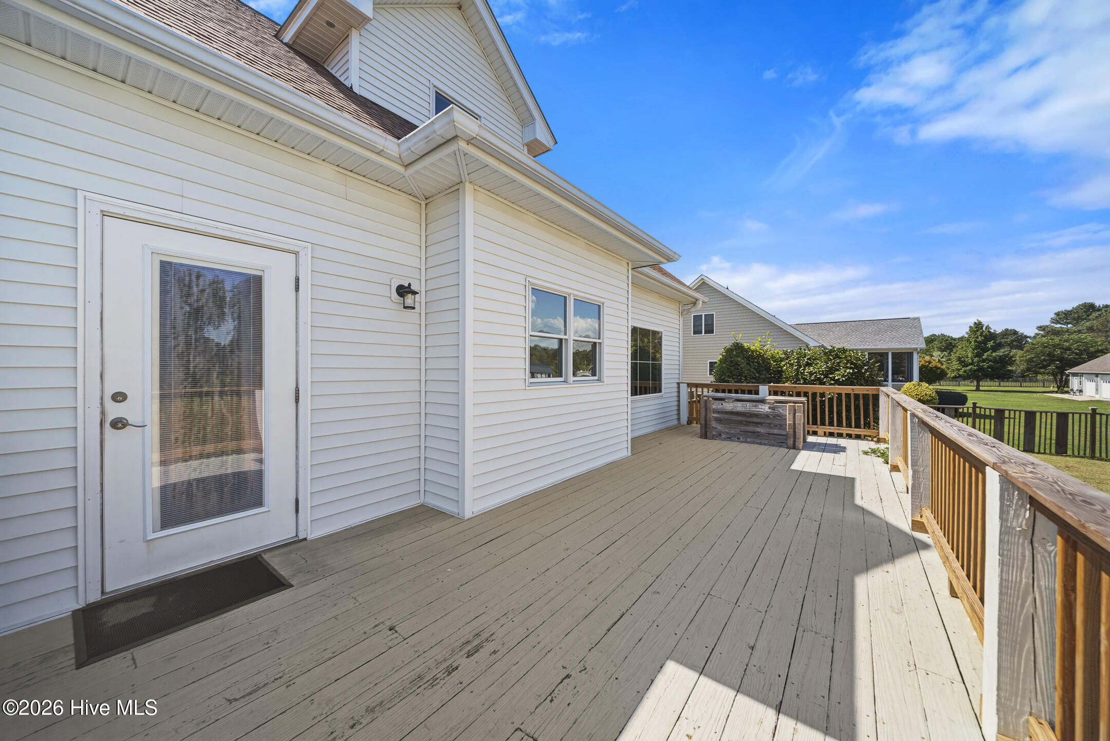 117 Middle Point Road Property Photo 56