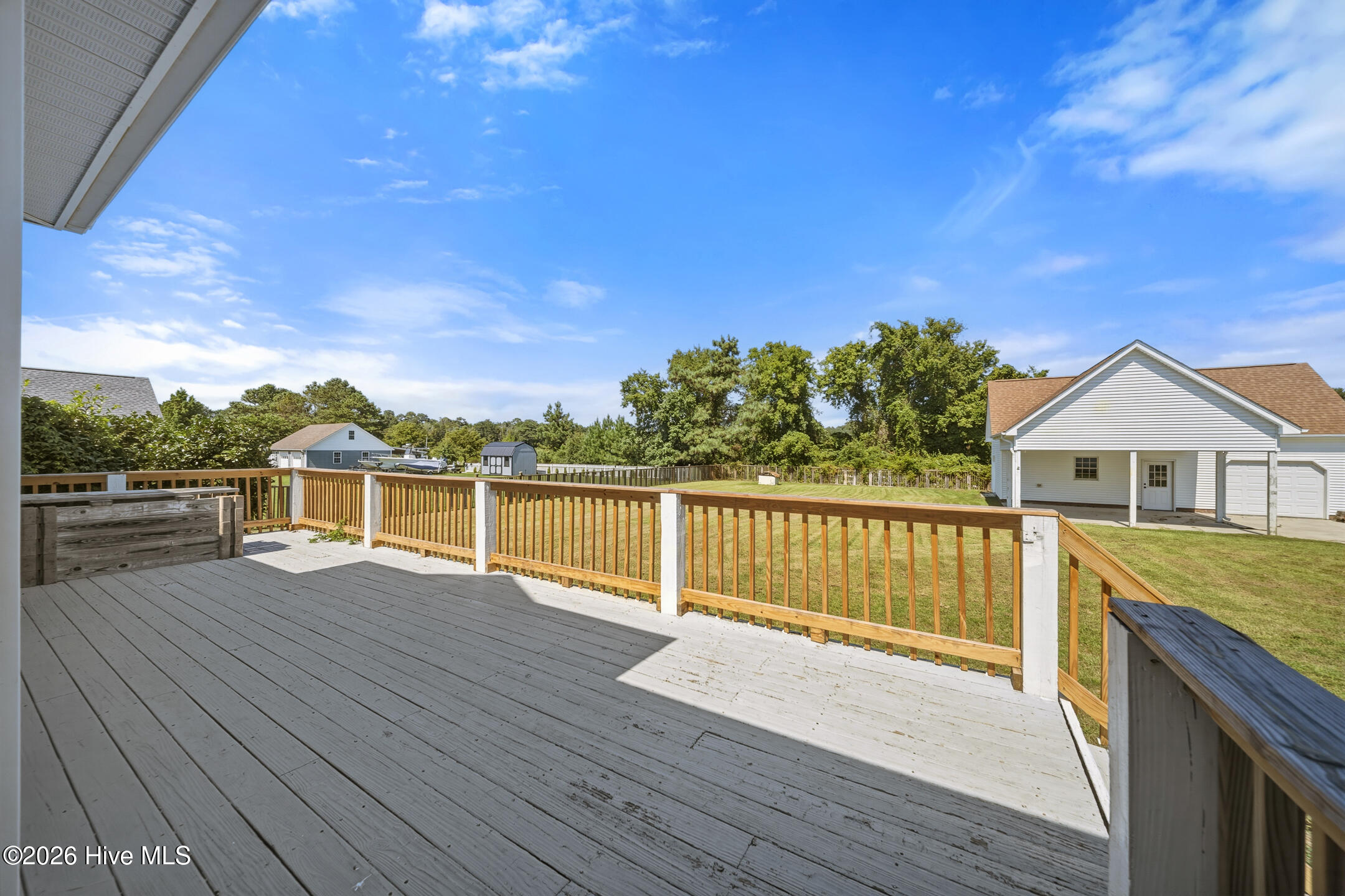 117 Middle Point Road Property Photo 58