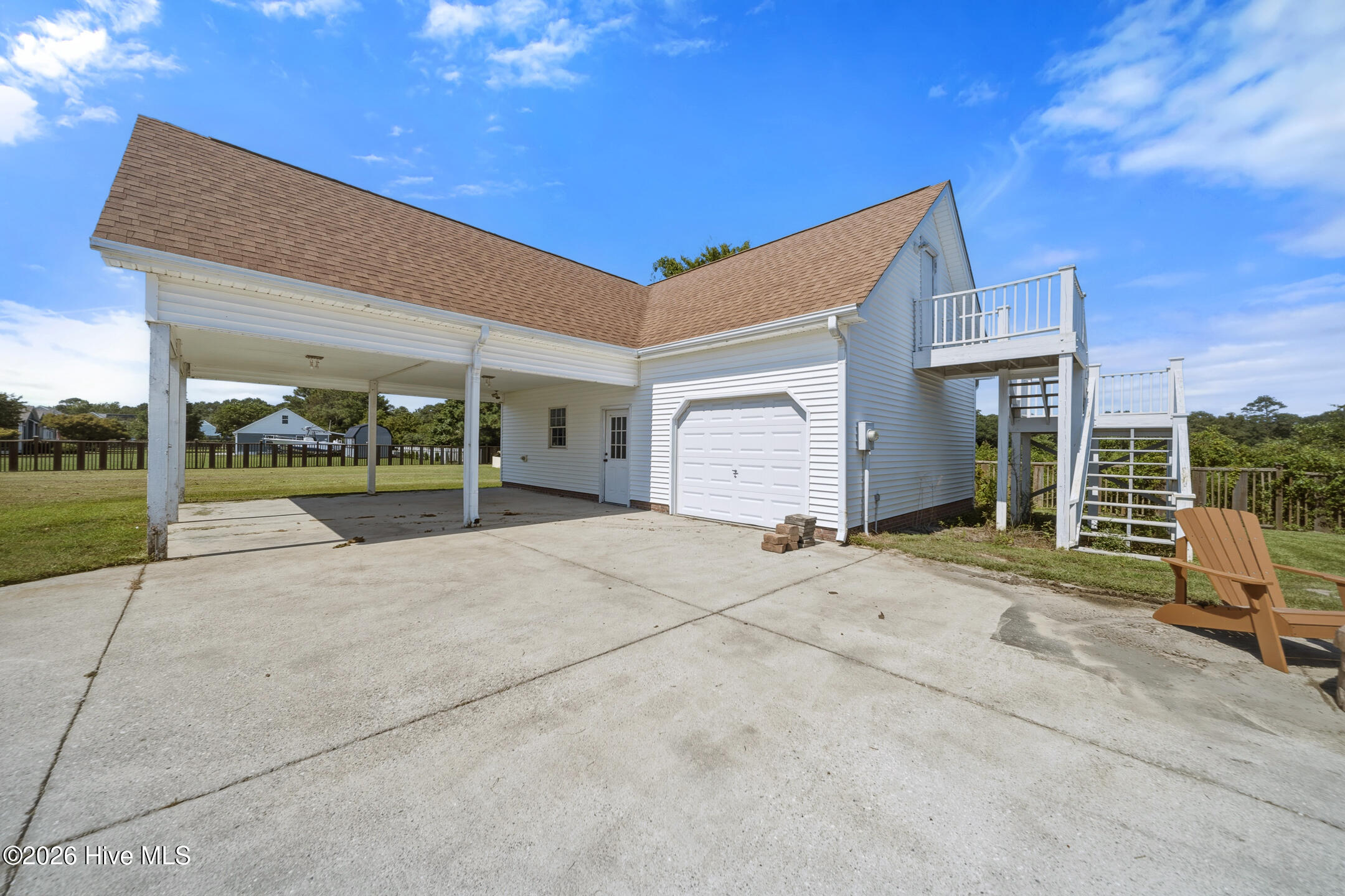 117 Middle Point Road Property Photo 59