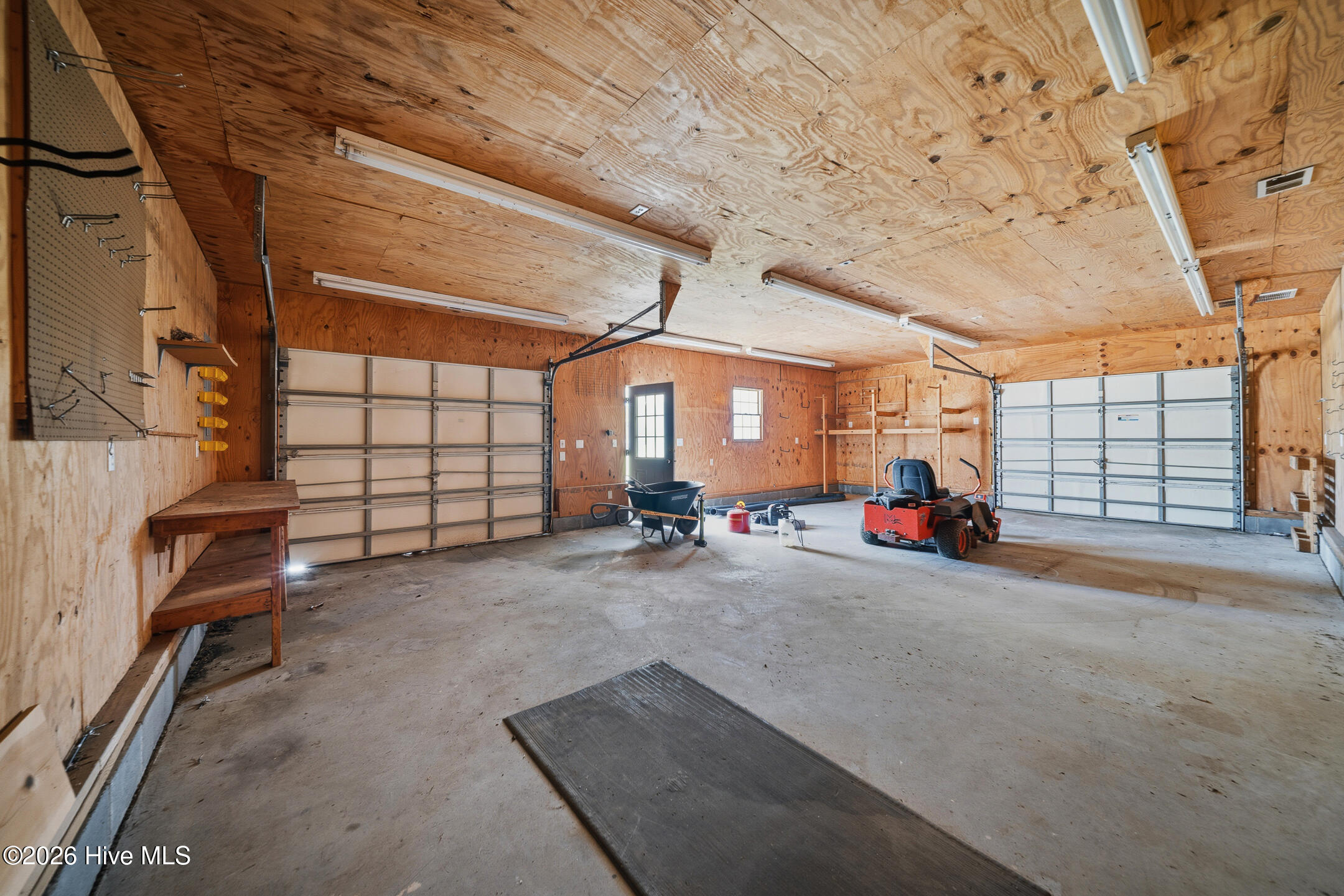 117 Middle Point Road Property Photo 60