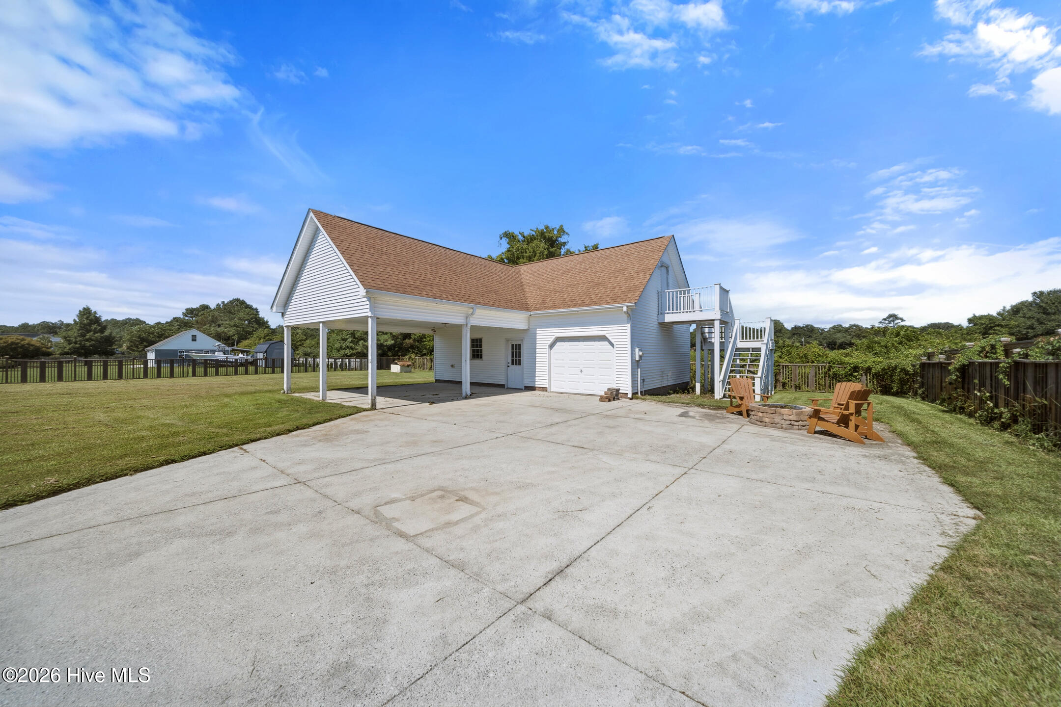 117 Middle Point Road Property Photo 61