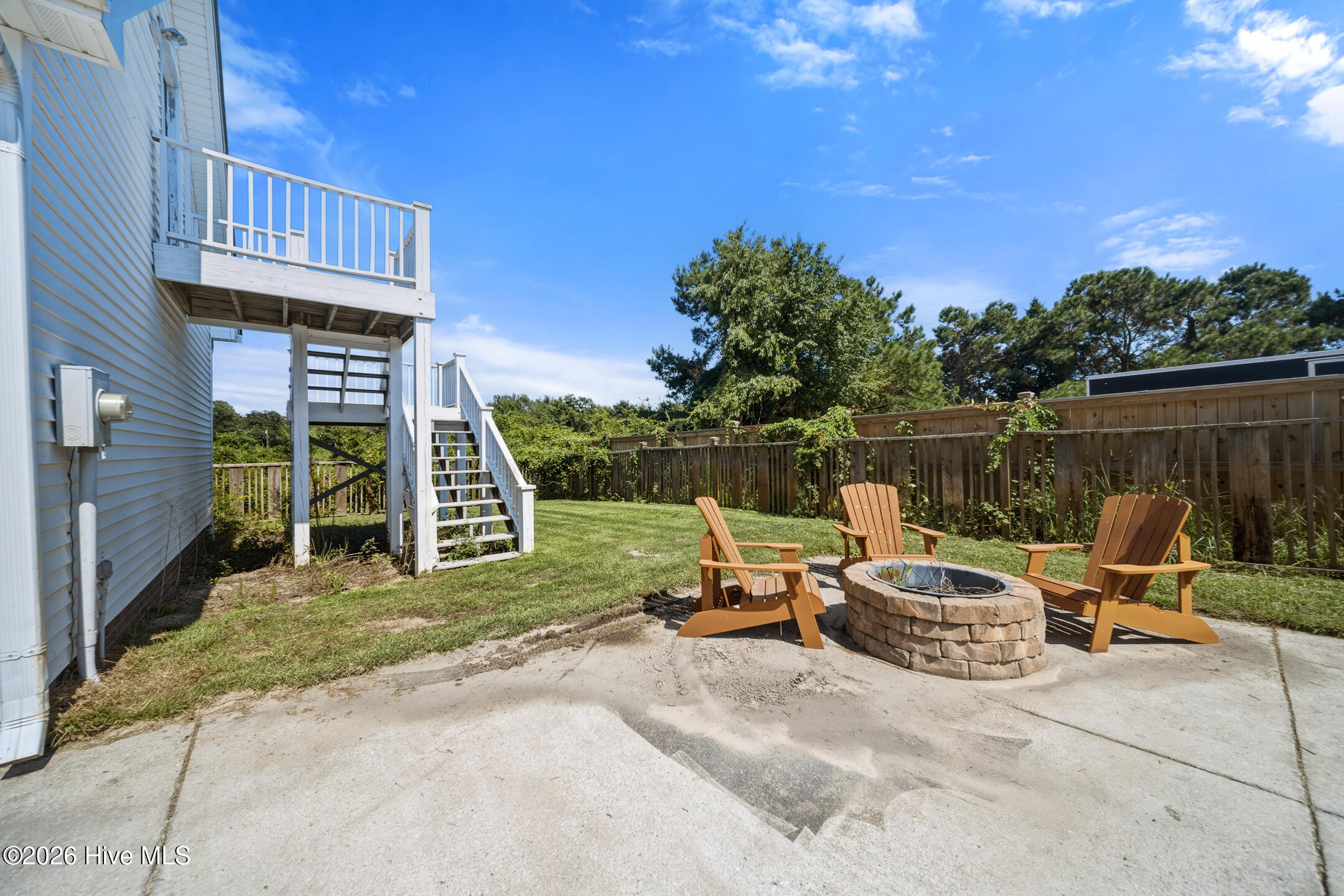 117 Middle Point Road Property Photo 62