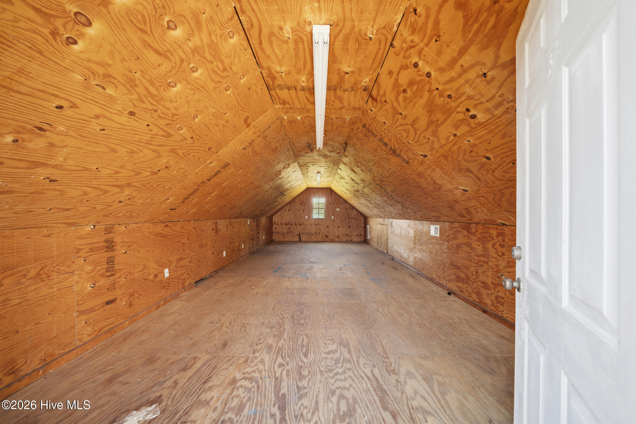 117 Middle Point Road Property Photo 63
