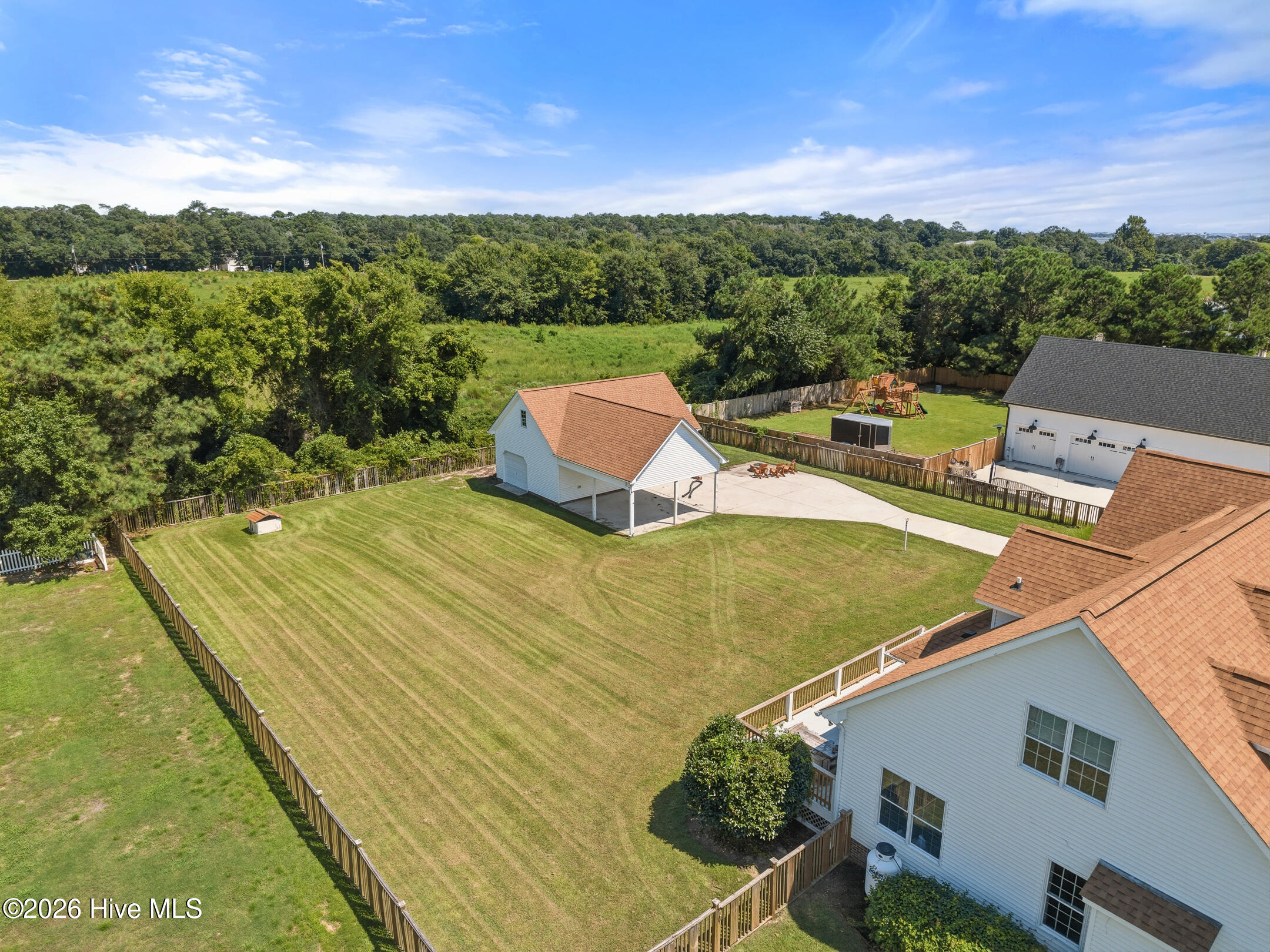 117 Middle Point Road Property Photo 65