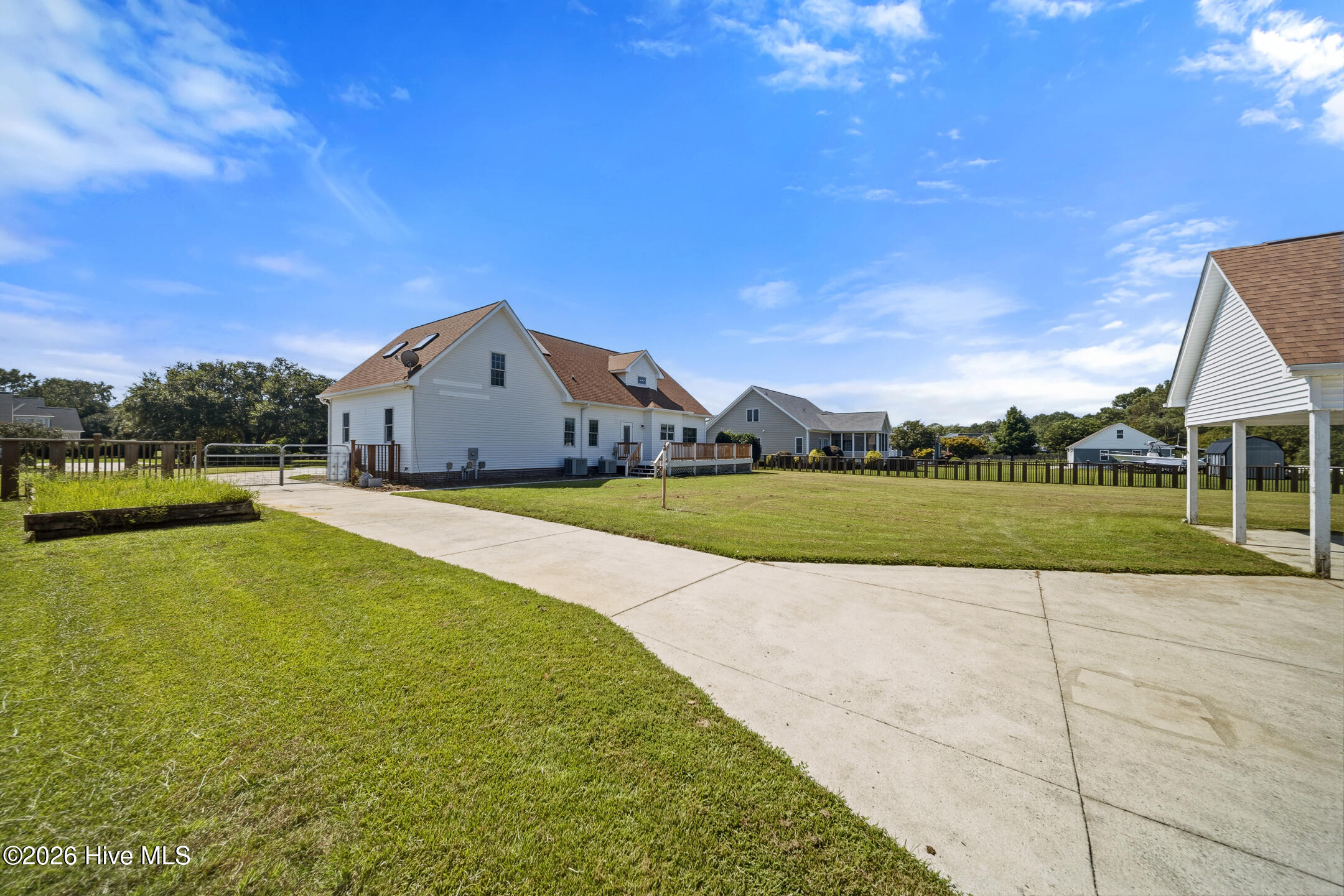117 Middle Point Road Property Photo 77