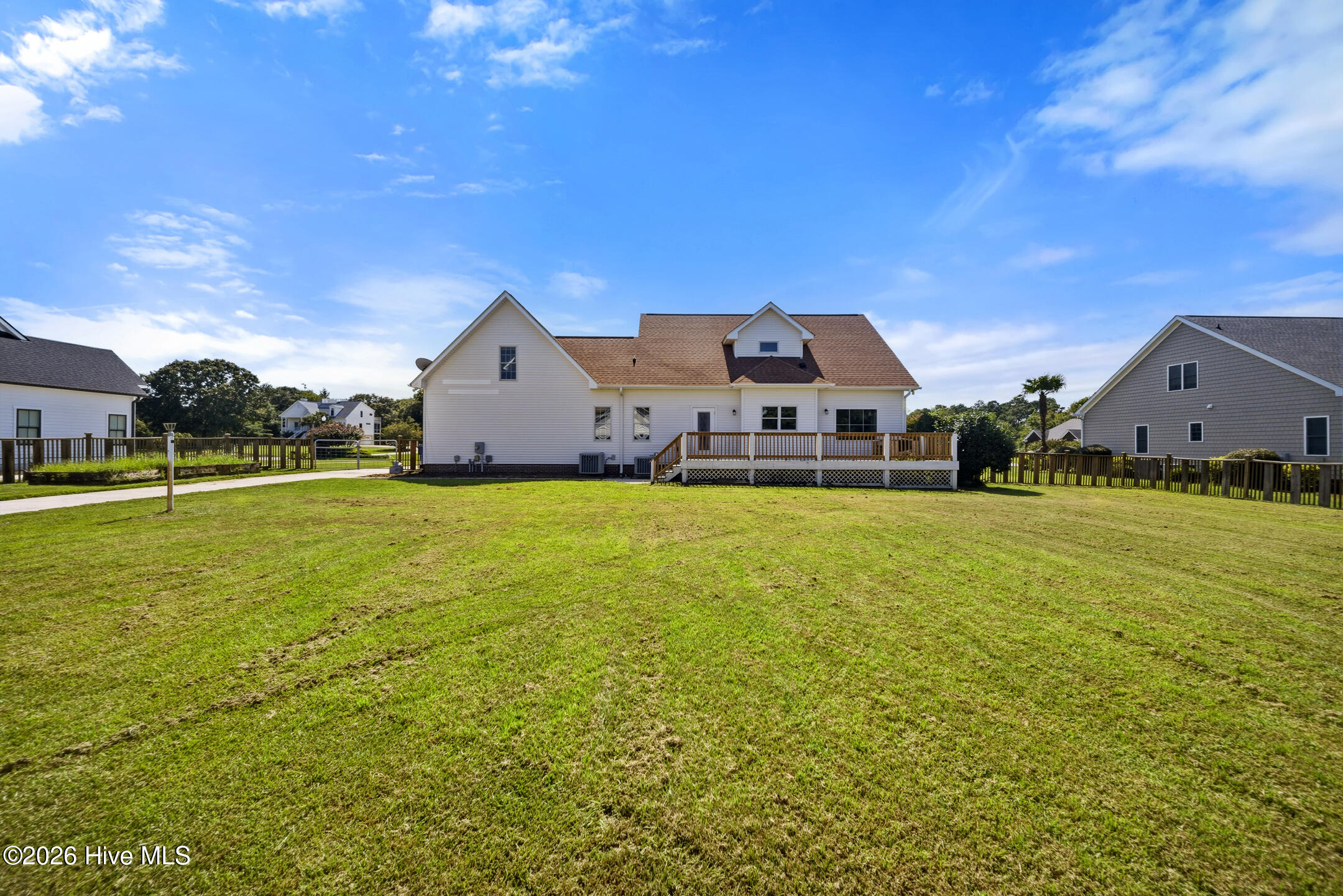 117 Middle Point Road Property Photo 78