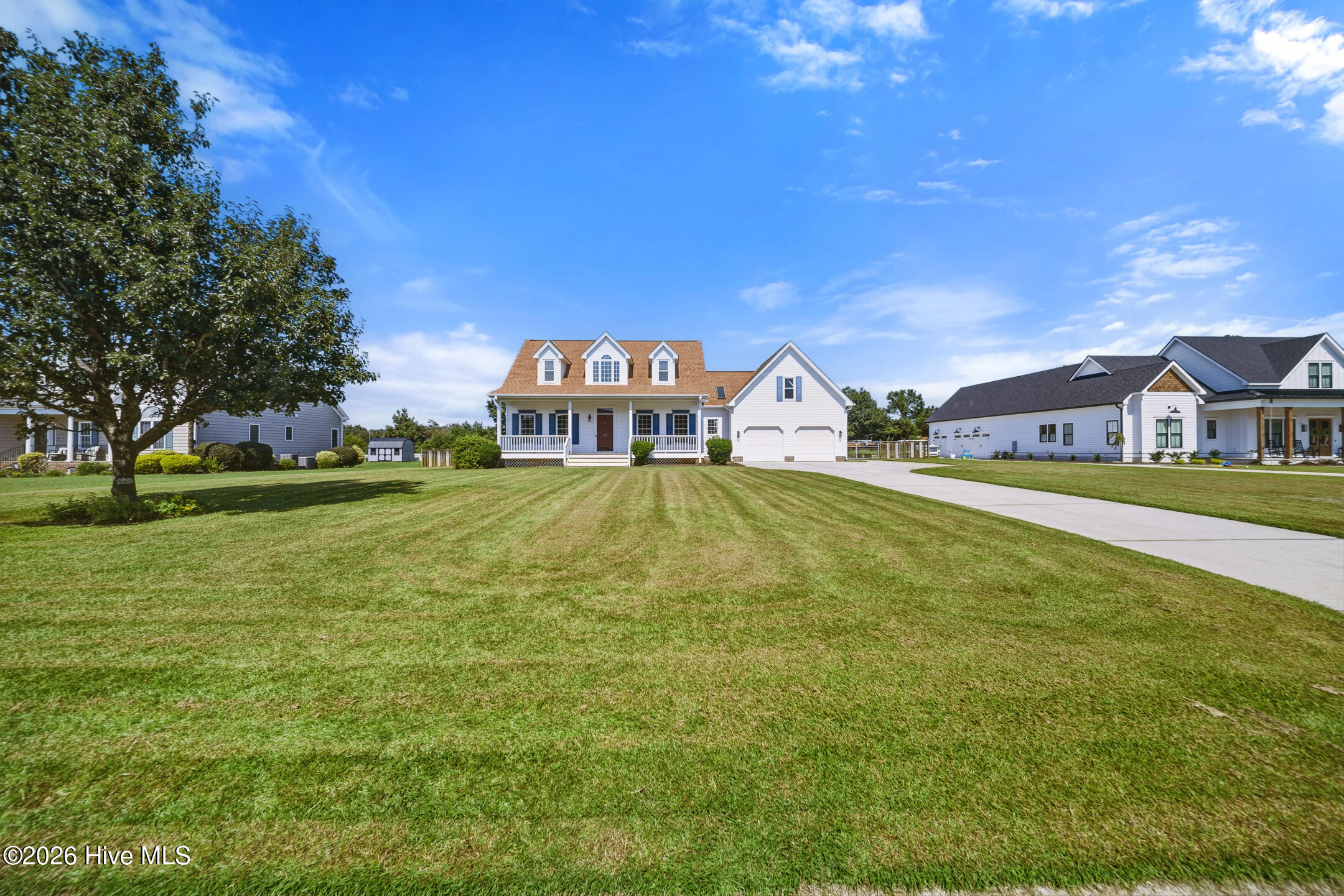 117 Middle Point Road Property Photo 80
