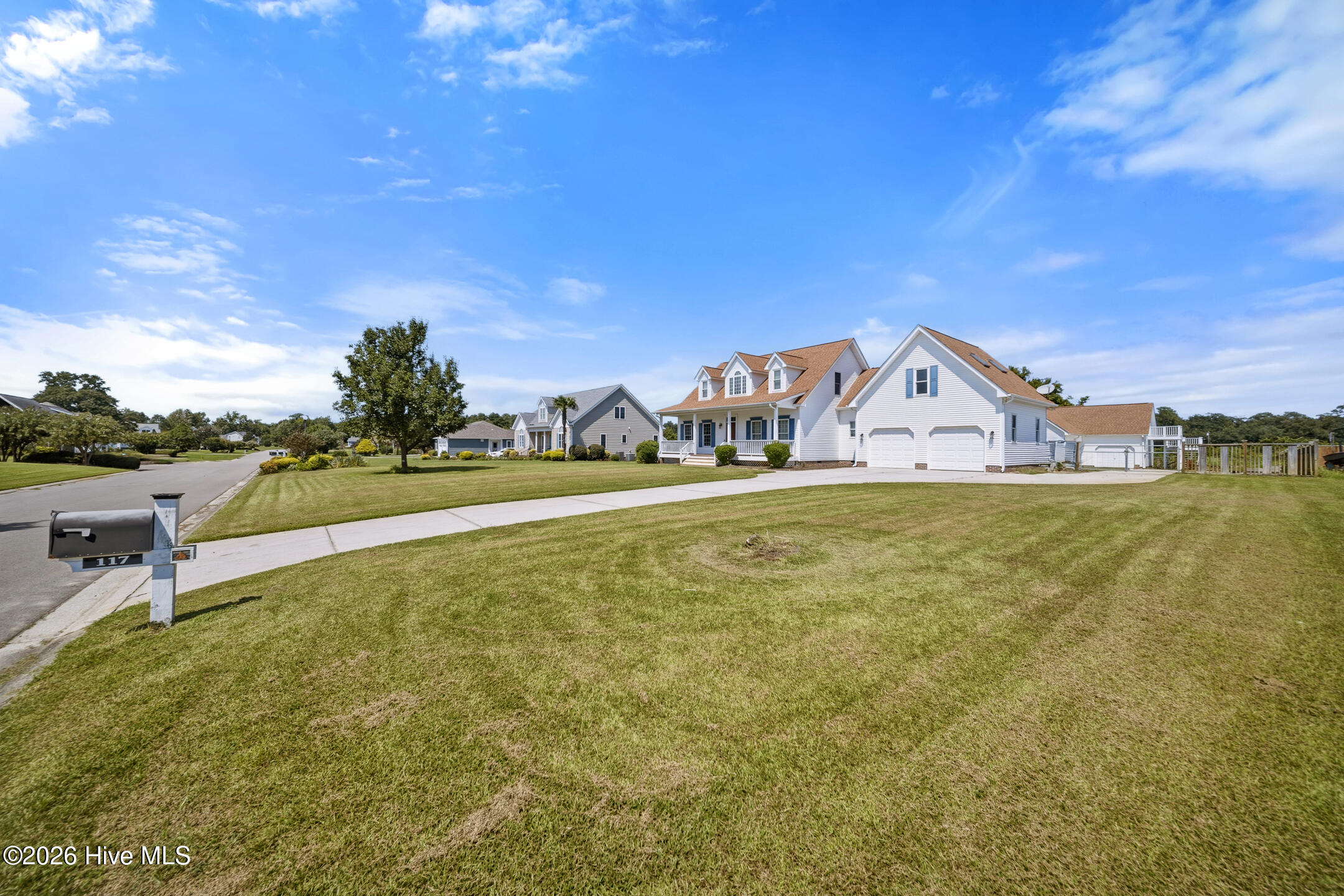117 Middle Point Road Property Photo 81