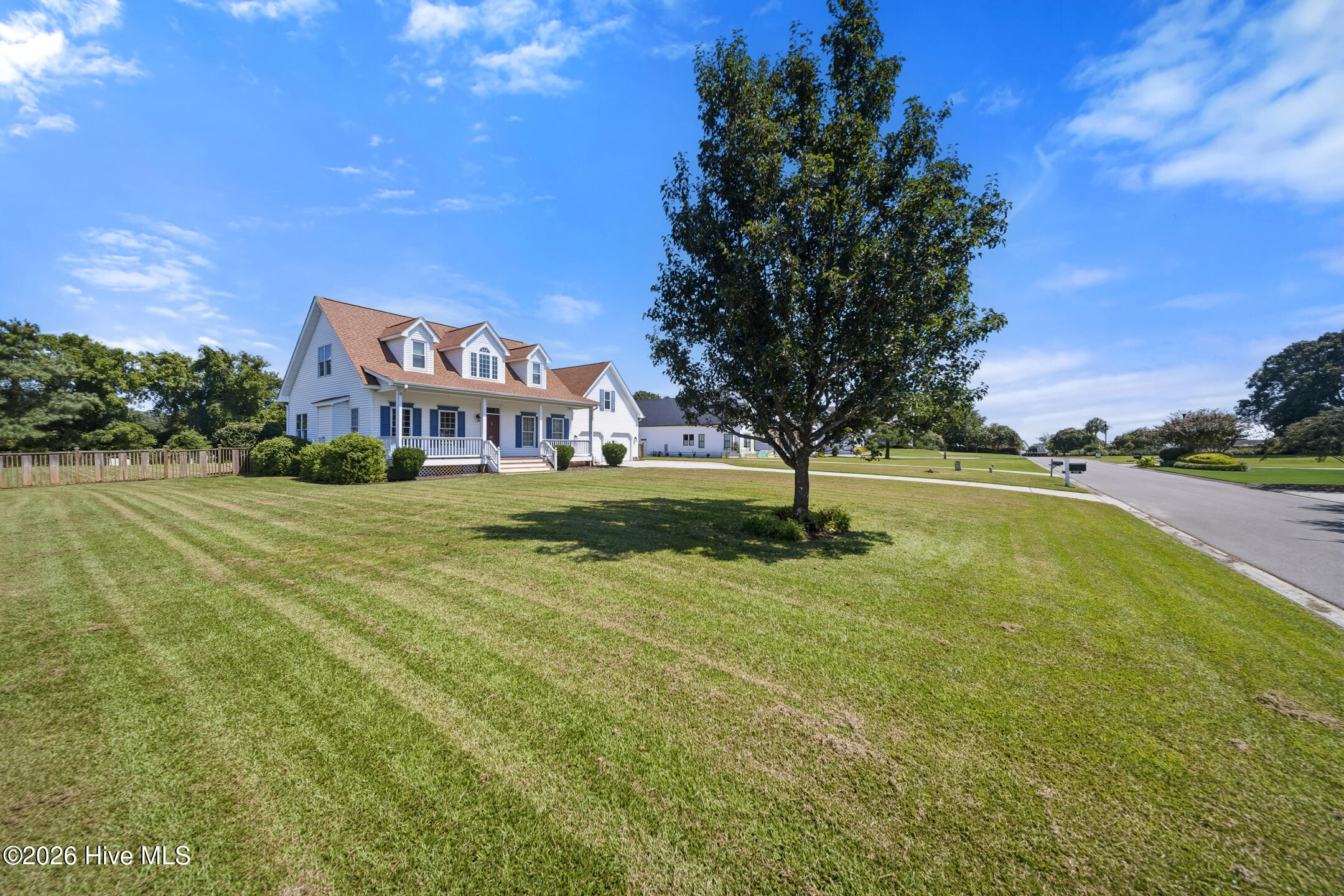 117 Middle Point Road Property Photo 82