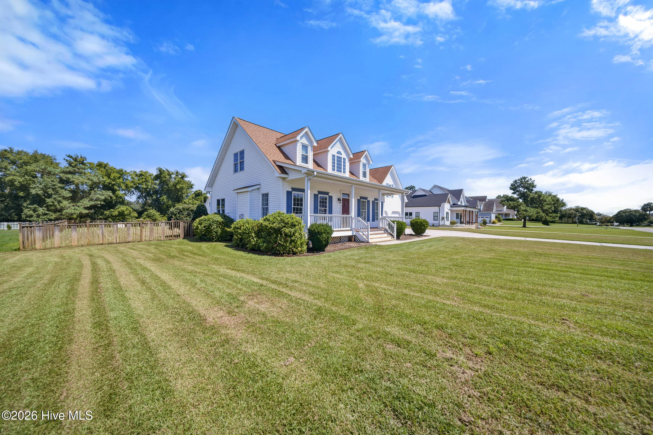 117 Middle Point Road Property Photo 83