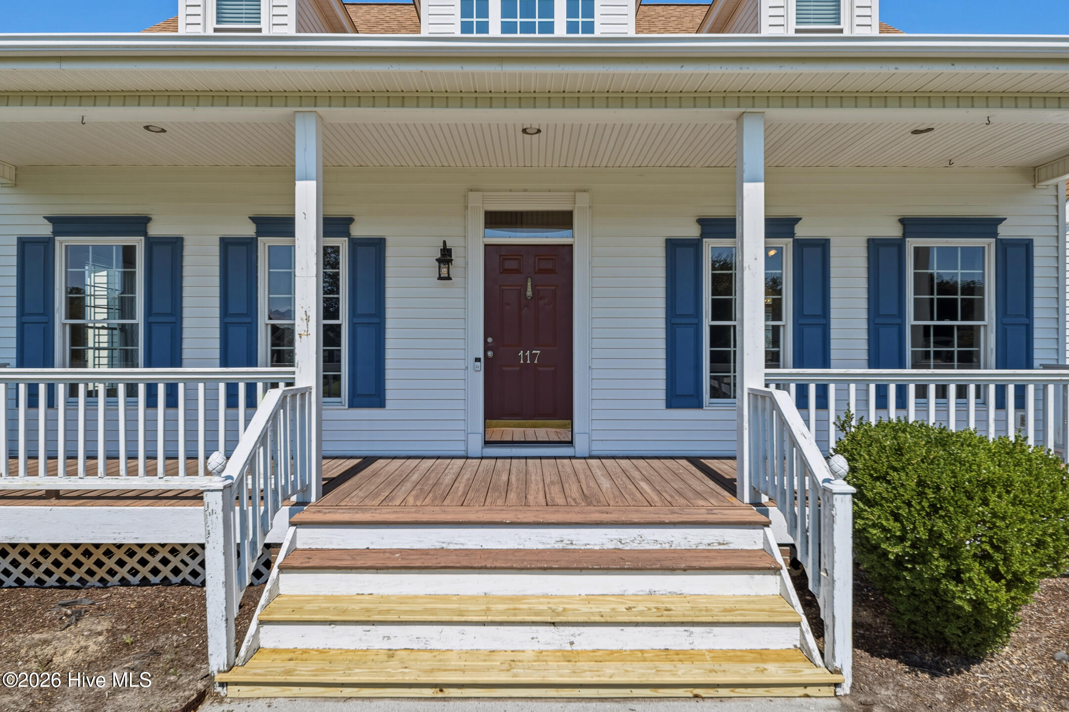 117 Middle Point Road Property Photo 84