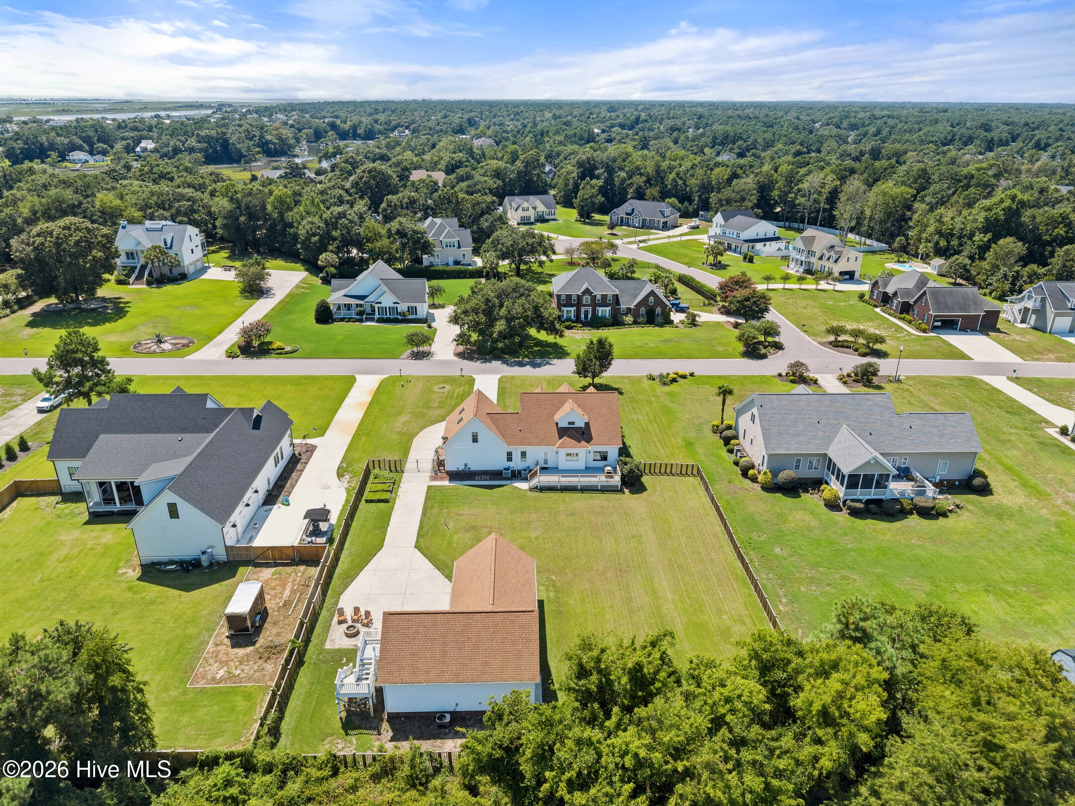117 Middle Point Road Property Photo 86