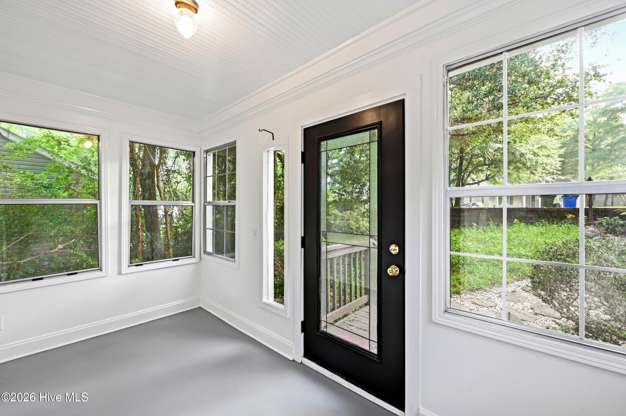 2018 Klein Road Property Photo 7