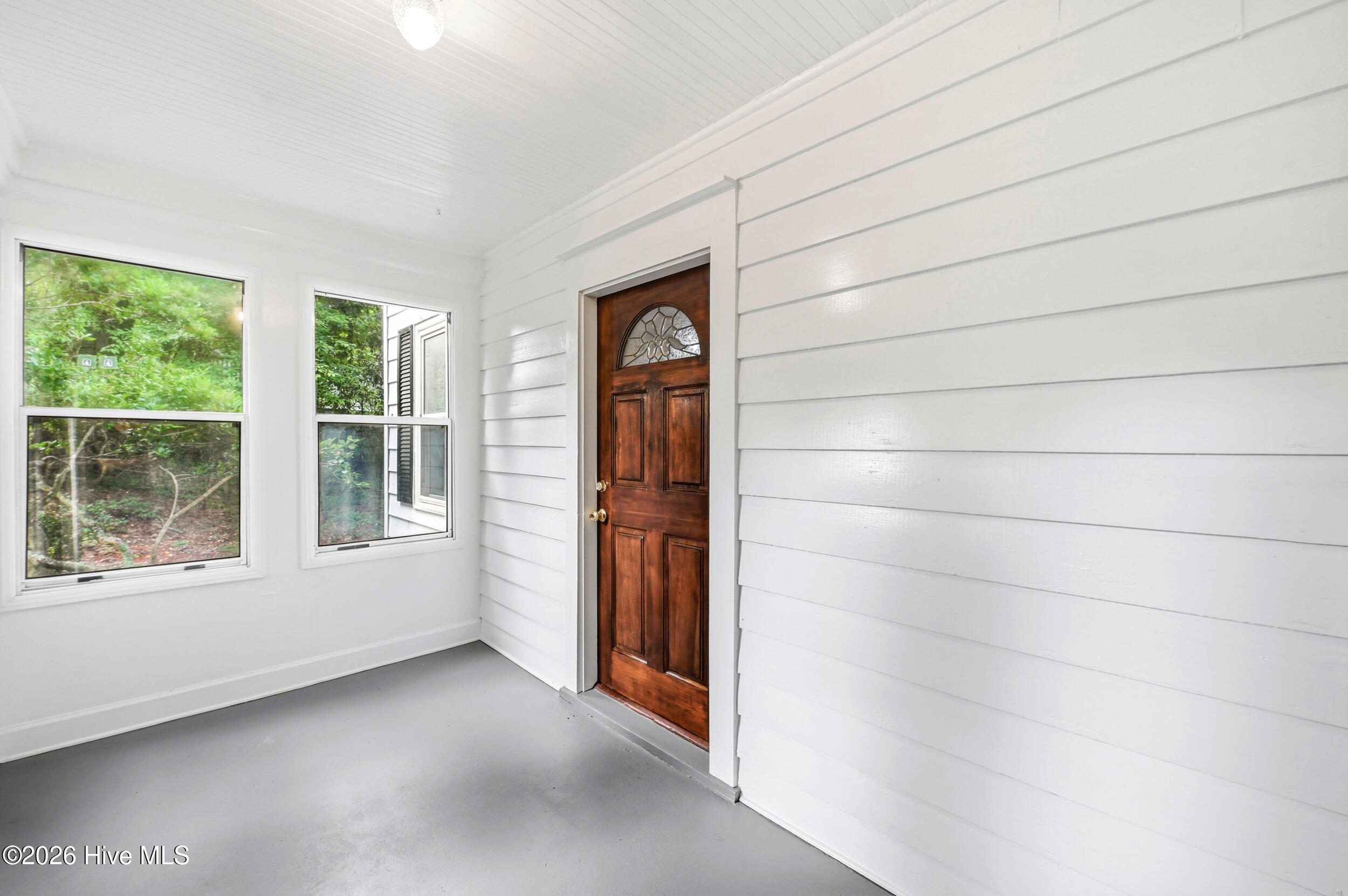 2018 Klein Road Property Photo 8