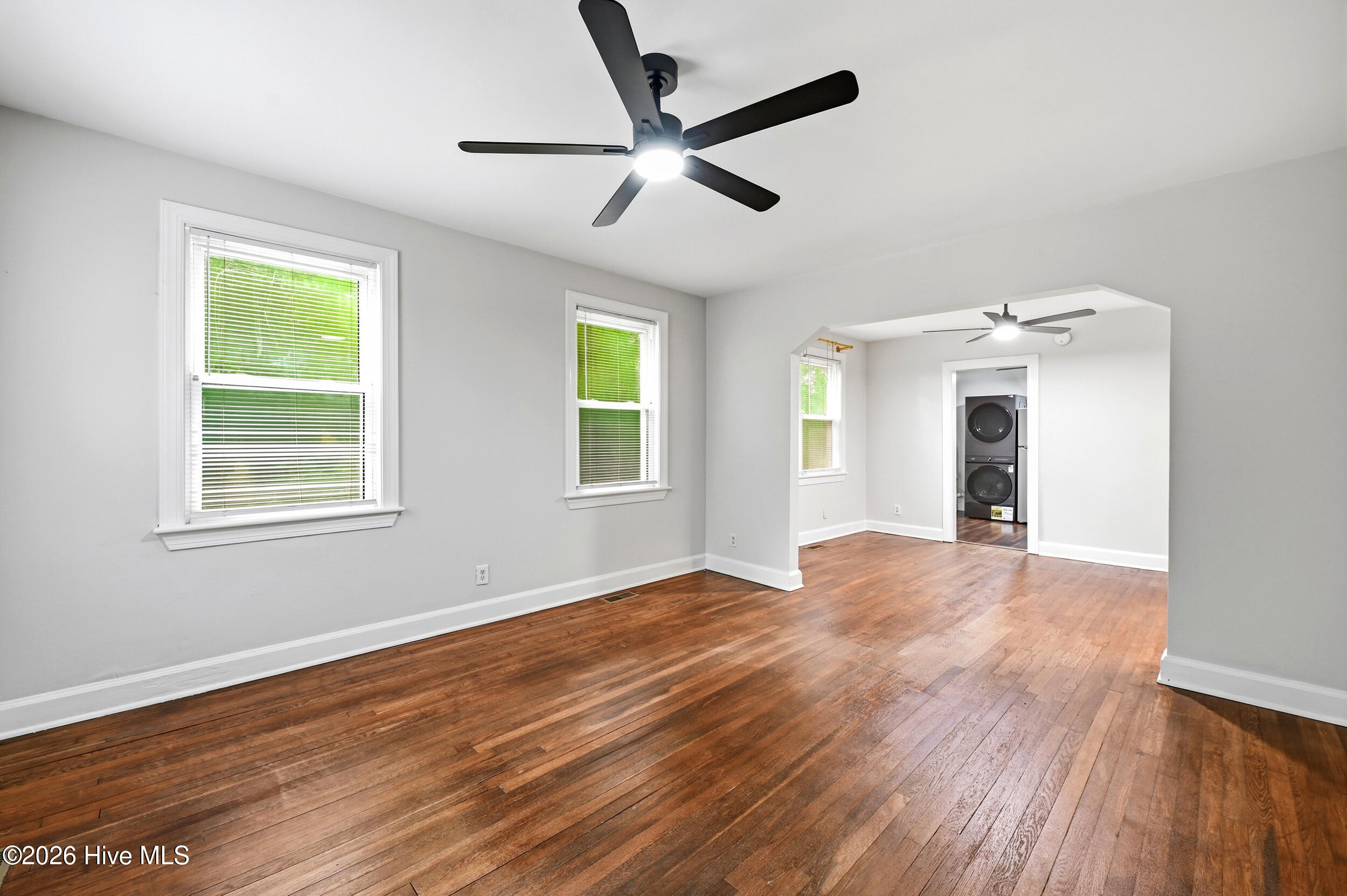 2018 Klein Road Property Photo 9
