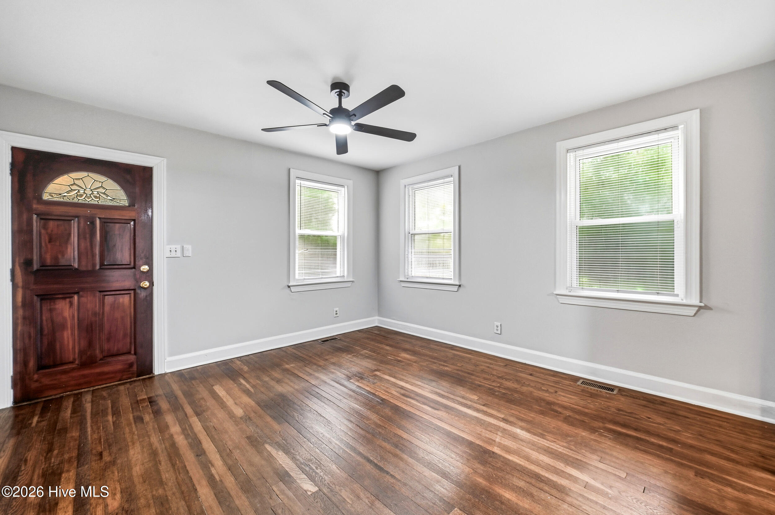 2018 Klein Road Property Photo 10