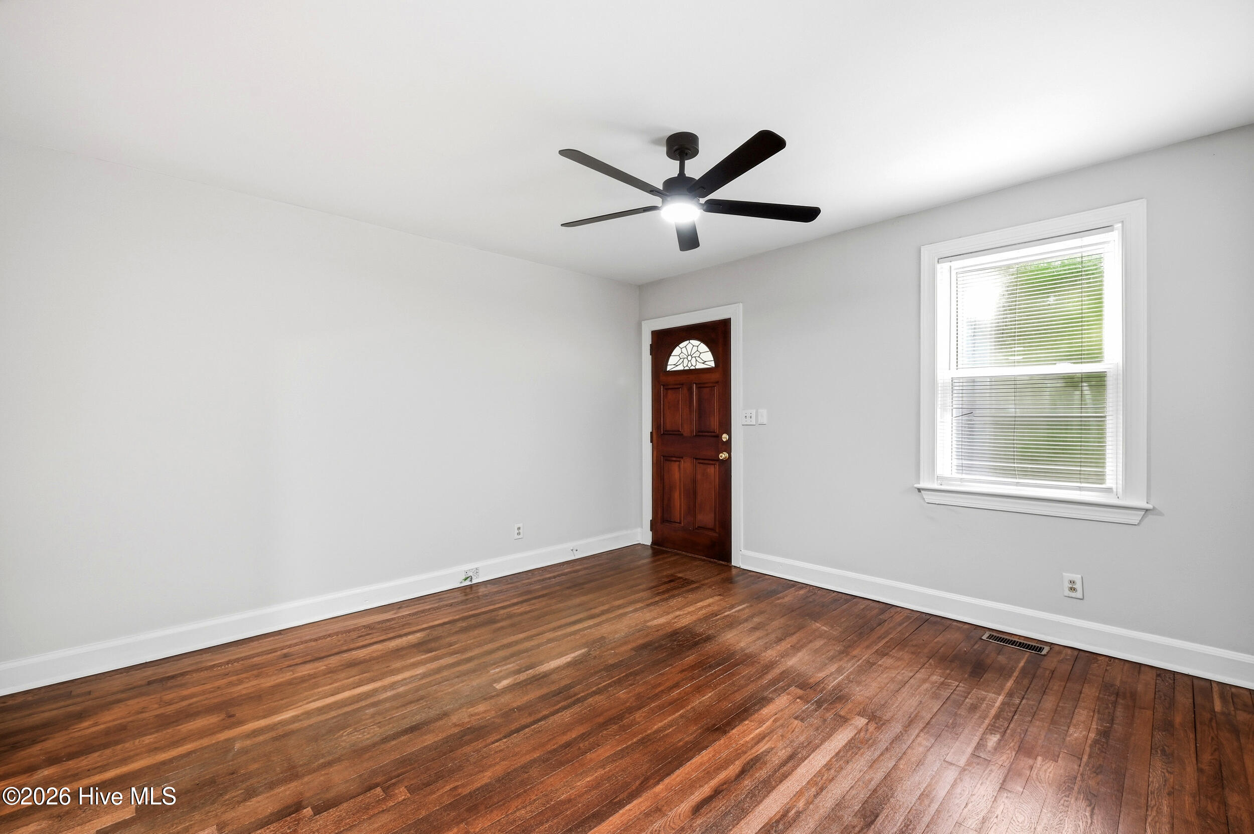 2018 Klein Road Property Photo 11