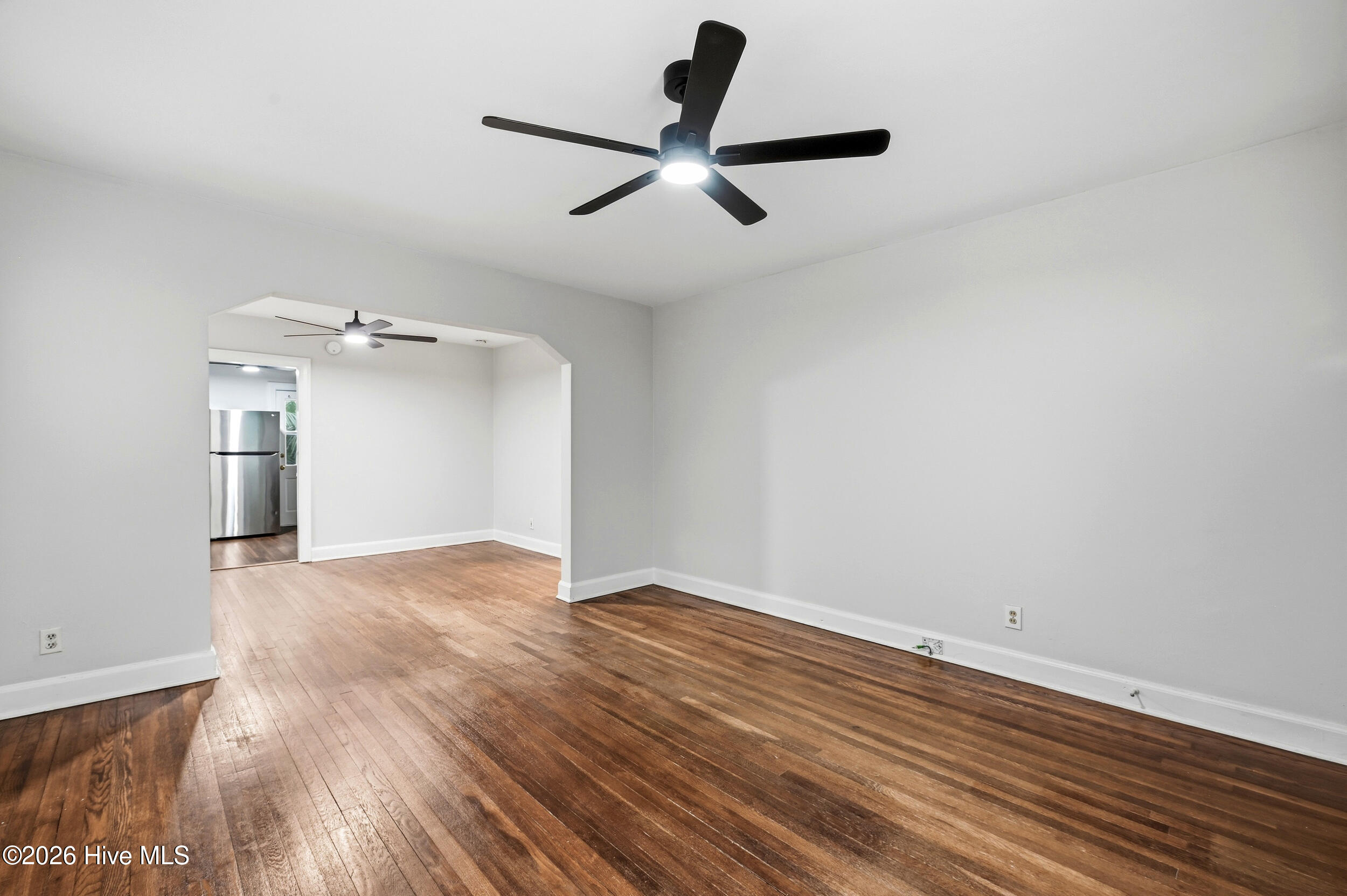 2018 Klein Road Property Photo 12