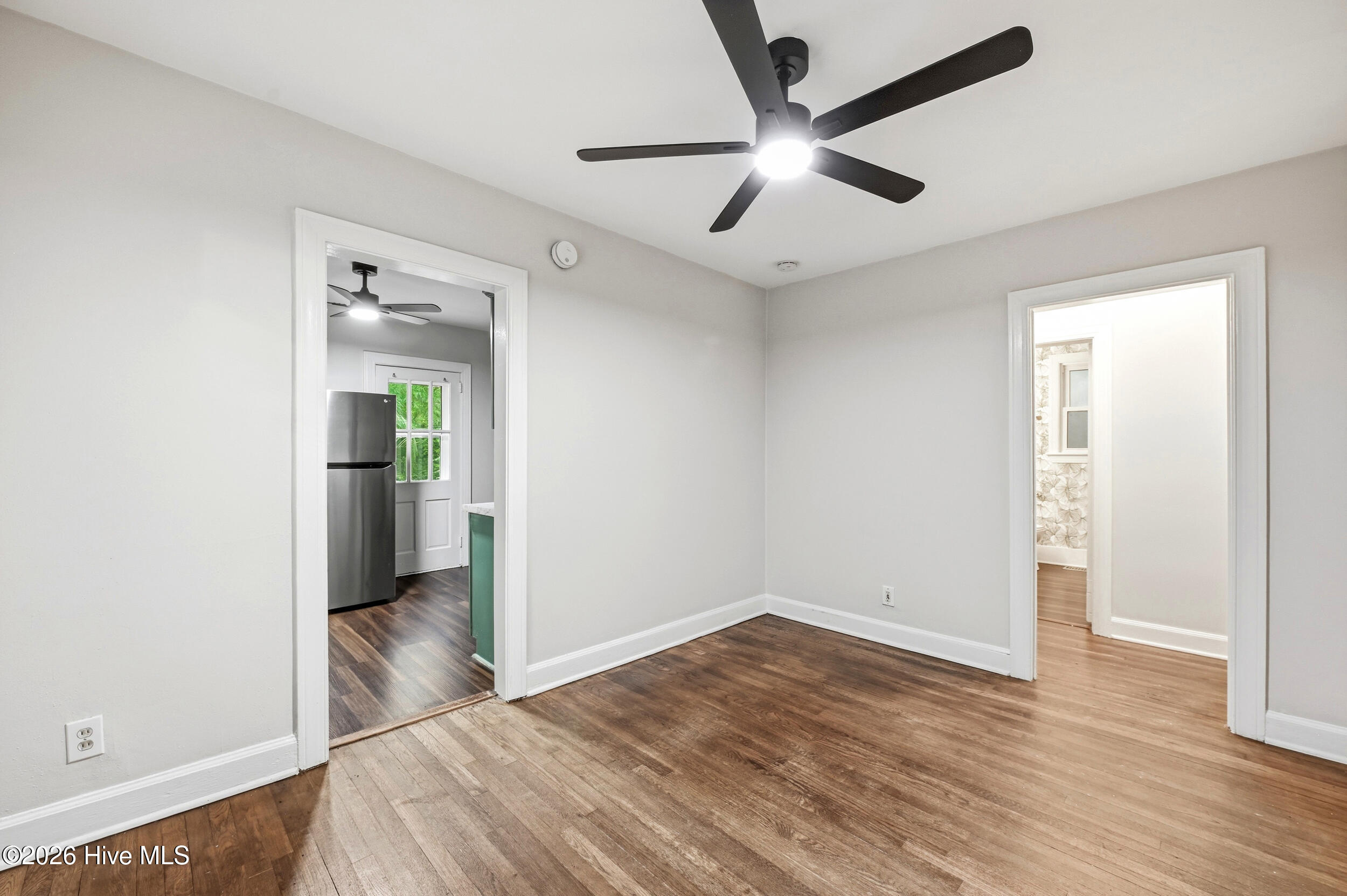 2018 Klein Road Property Photo 13