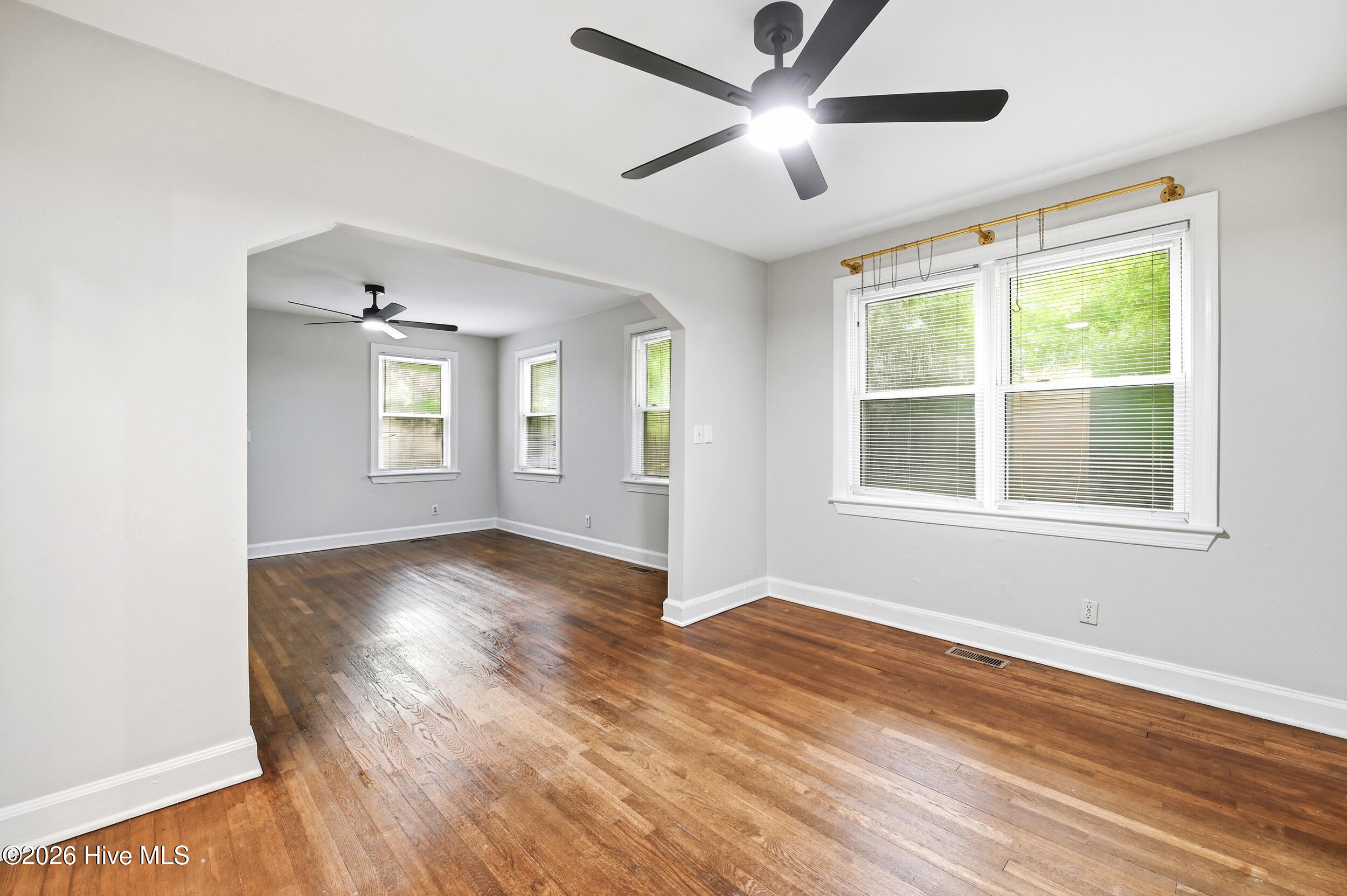 2018 Klein Road Property Photo 14