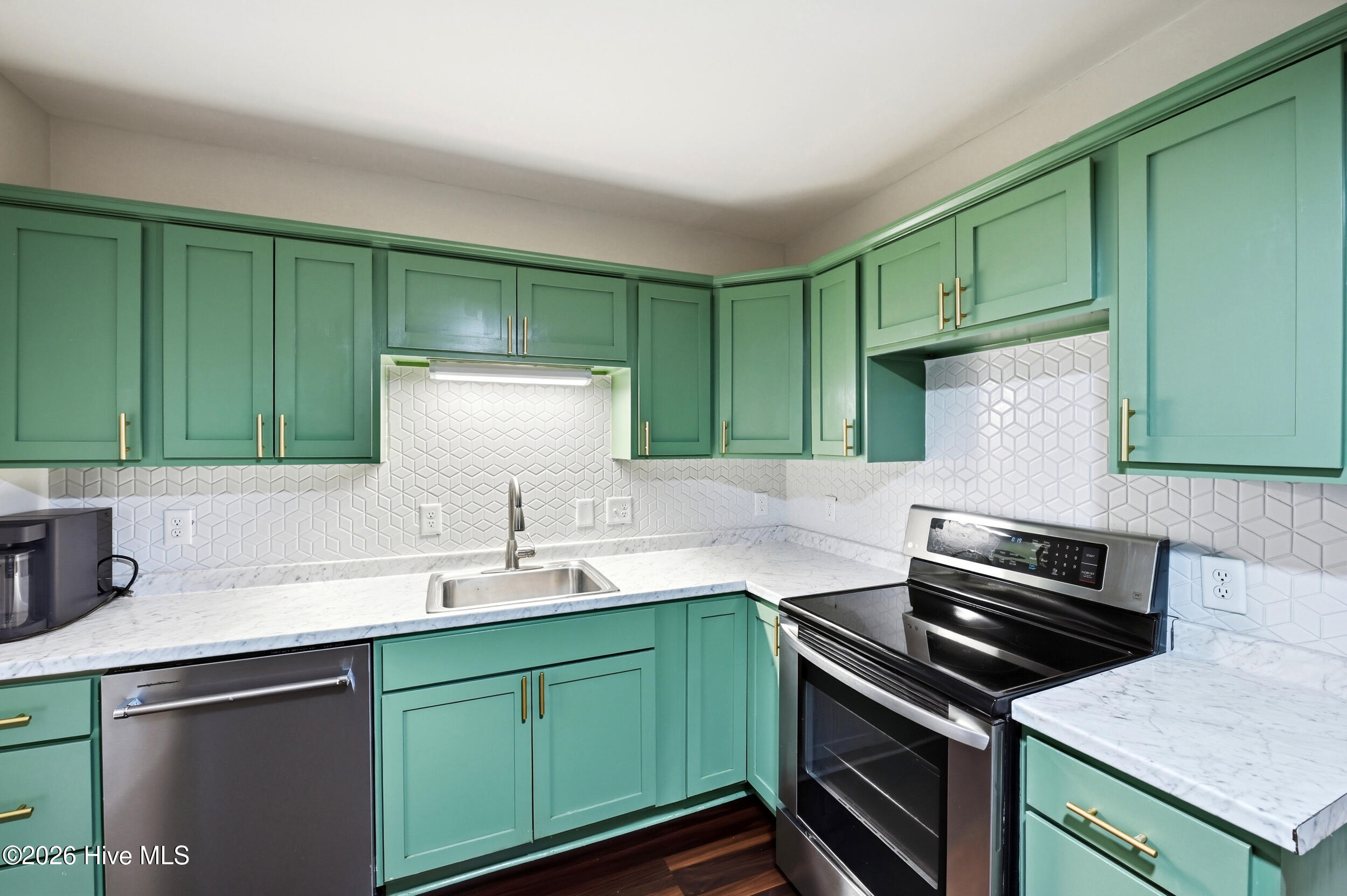 2018 Klein Road Property Photo 15
