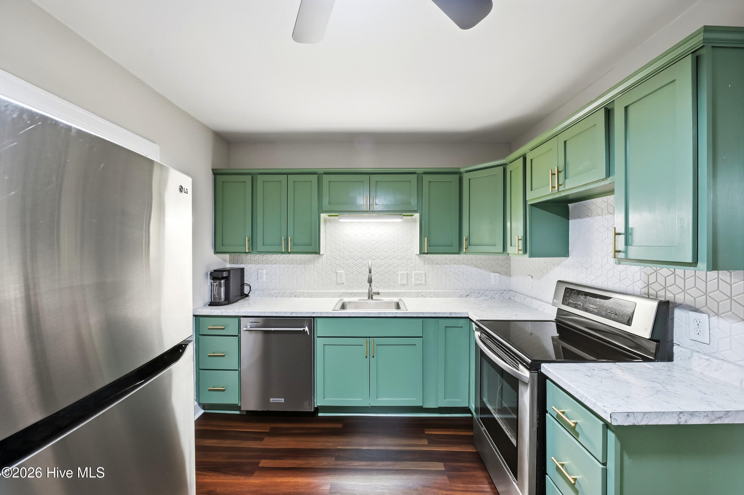 2018 Klein Road Property Photo 16