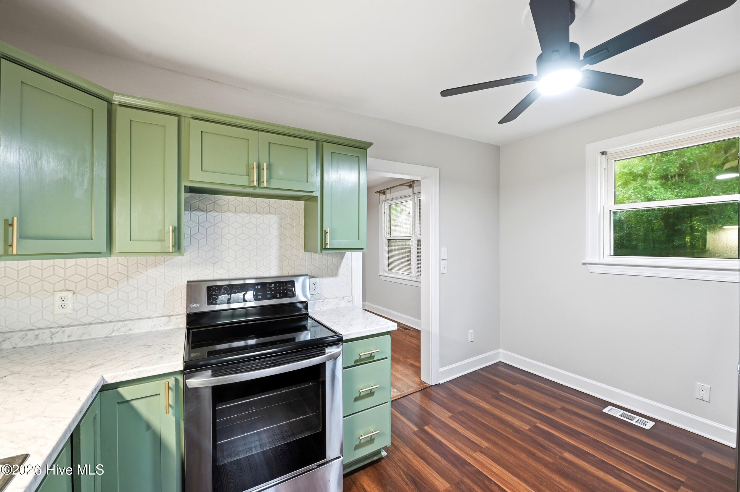 2018 Klein Road Property Photo 17