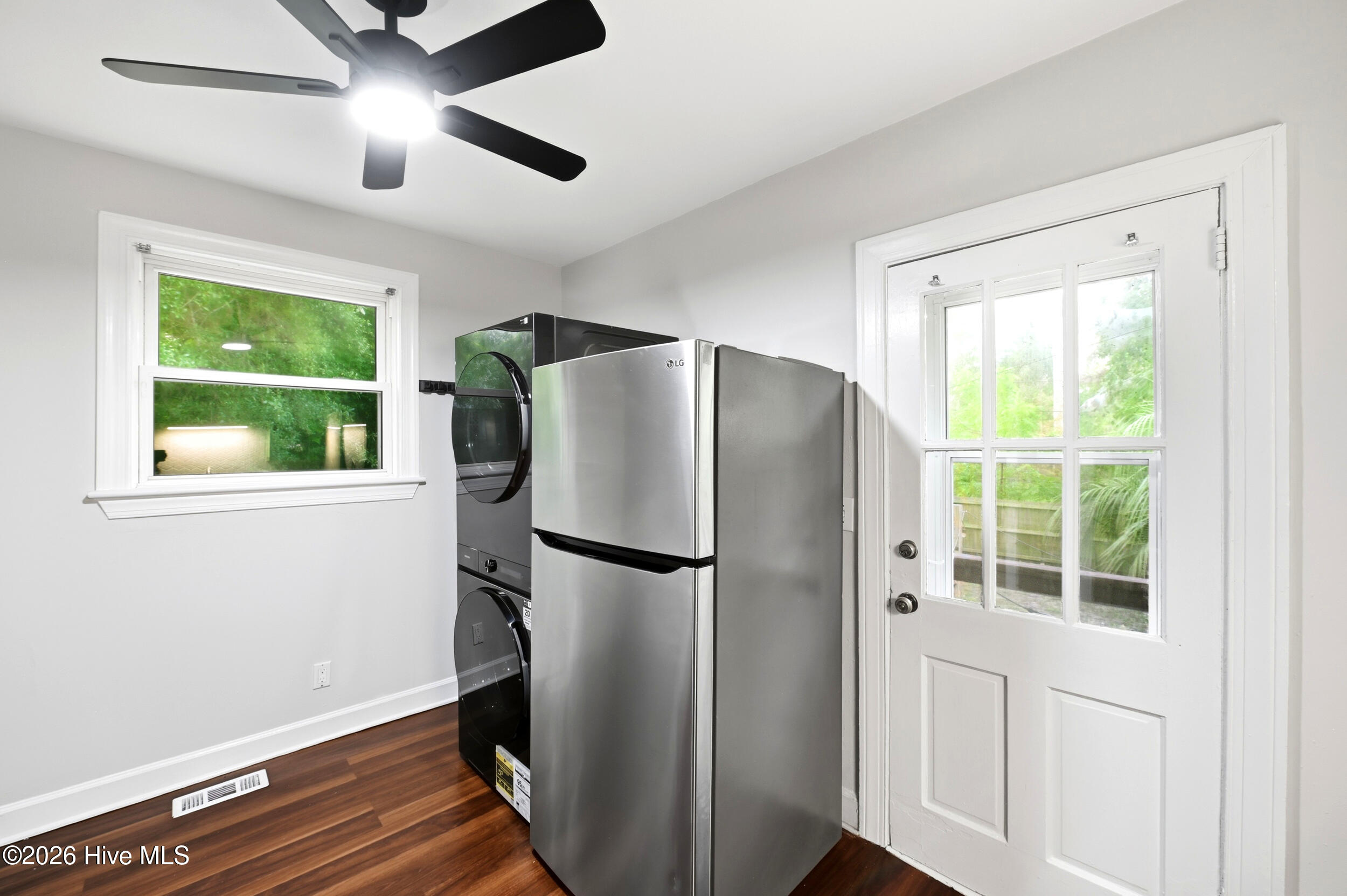 2018 Klein Road Property Photo 18