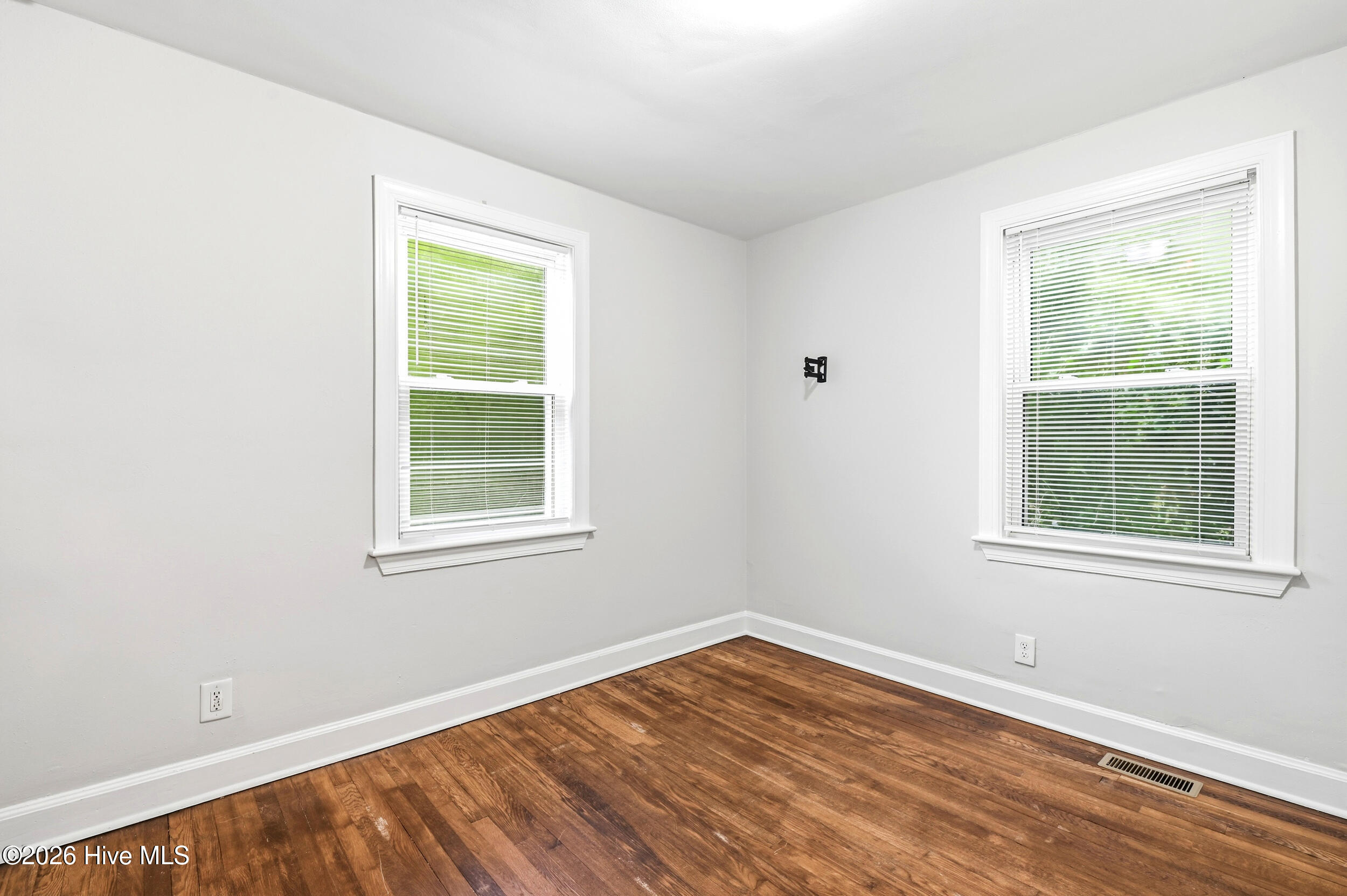 2018 Klein Road Property Photo 19