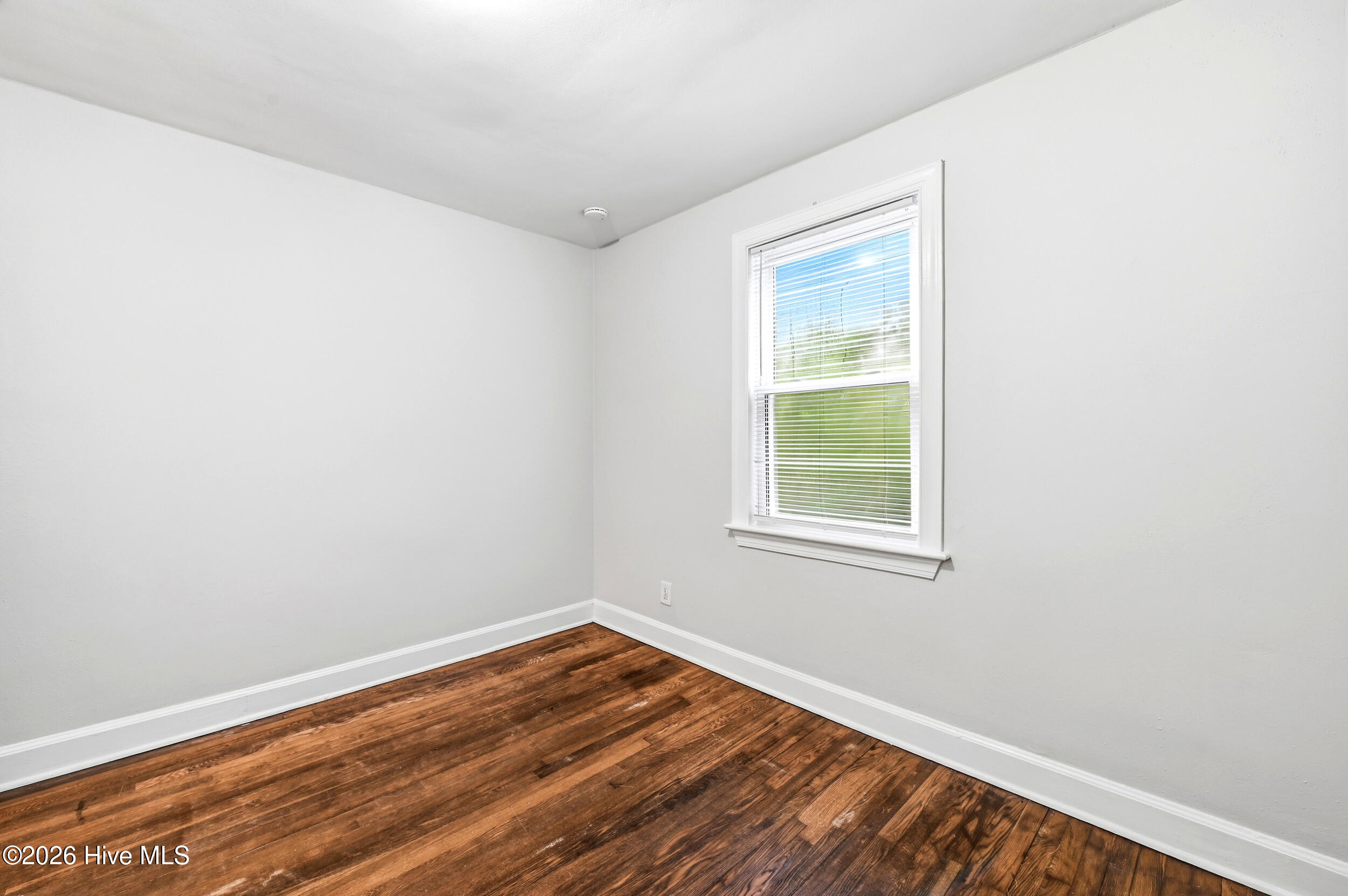 2018 Klein Road Property Photo 20
