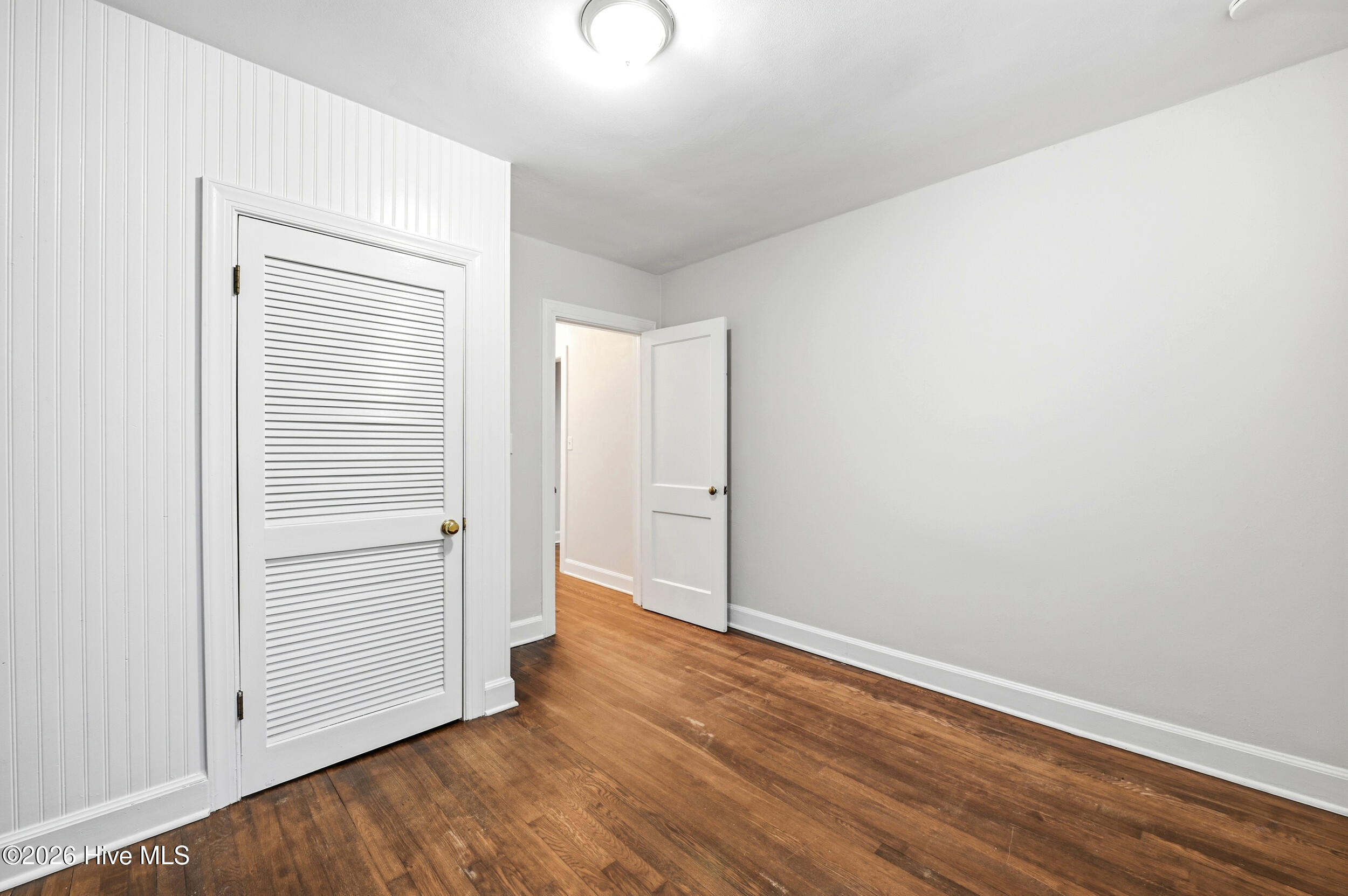 2018 Klein Road Property Photo 21