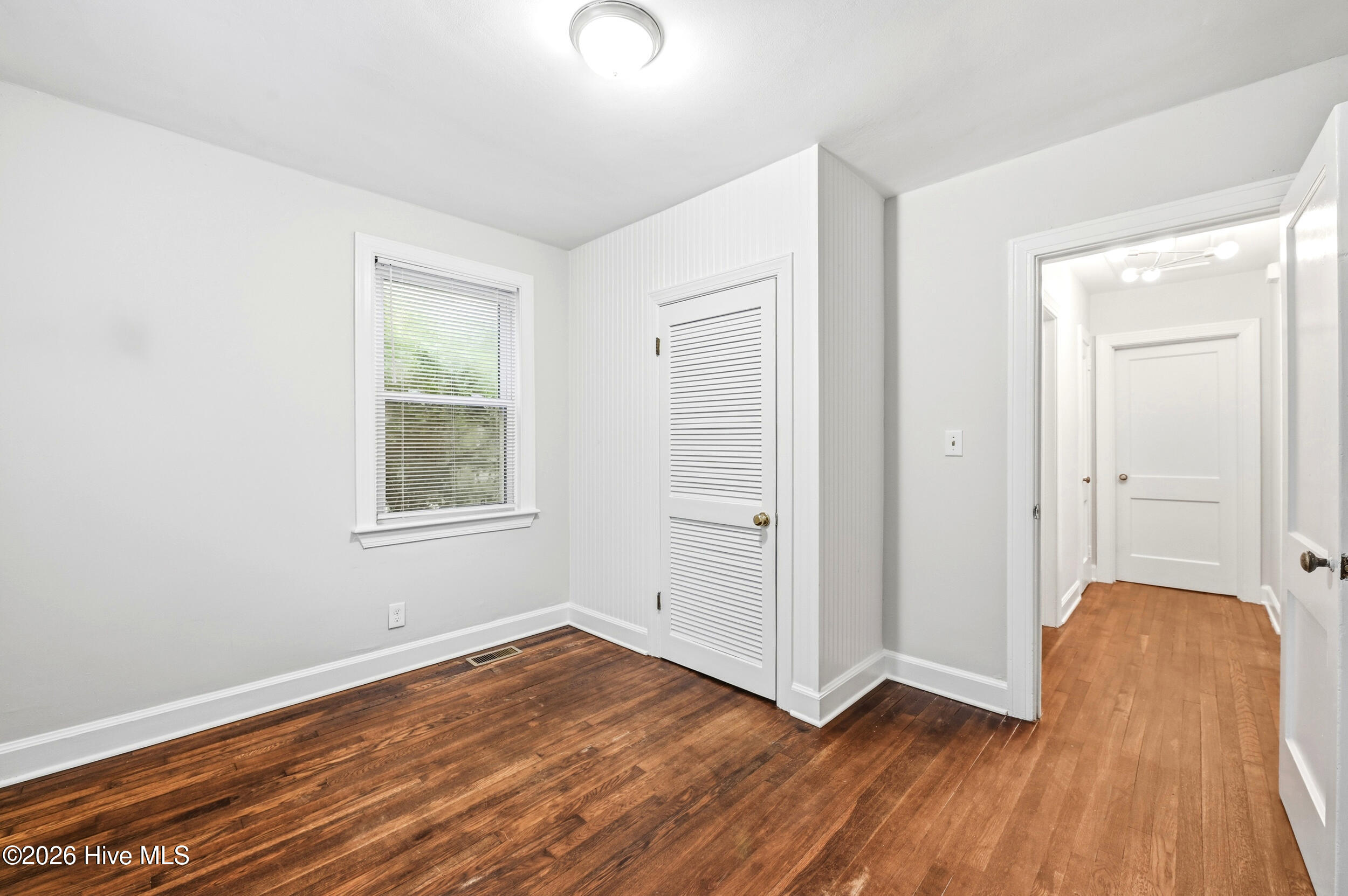 2018 Klein Road Property Photo 22