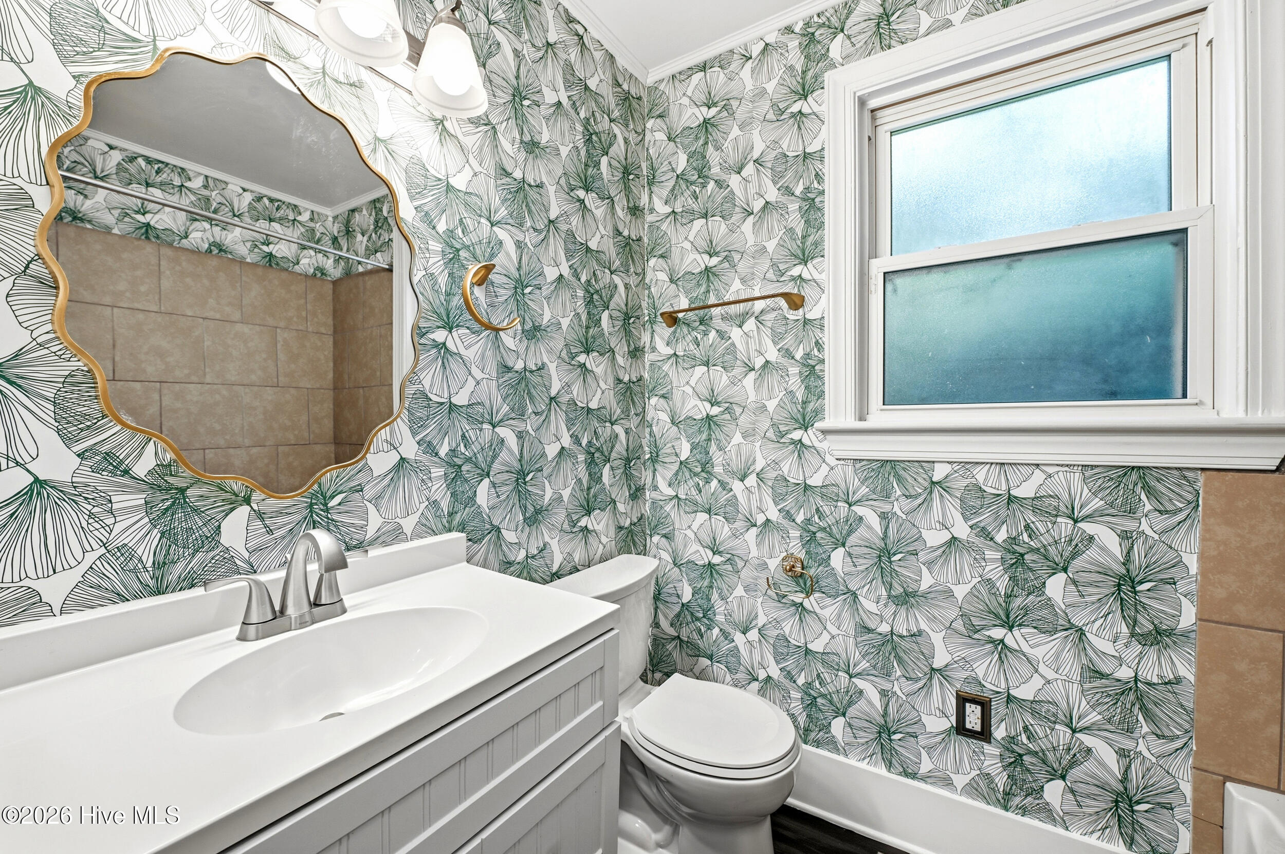 2018 Klein Road Property Photo 23