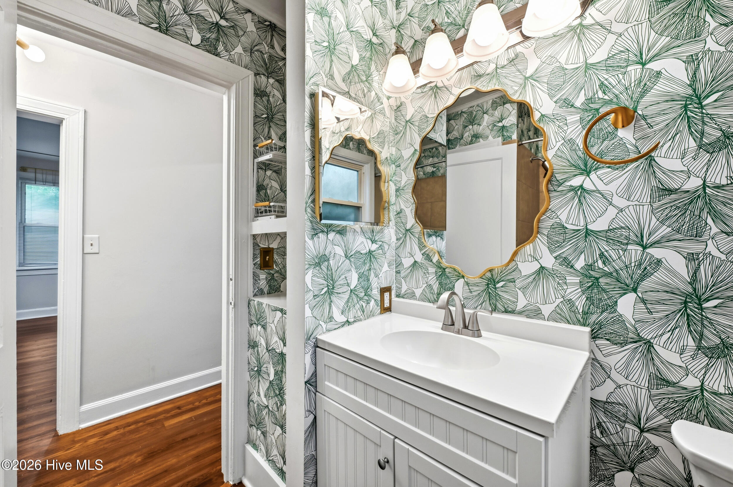 2018 Klein Road Property Photo 24