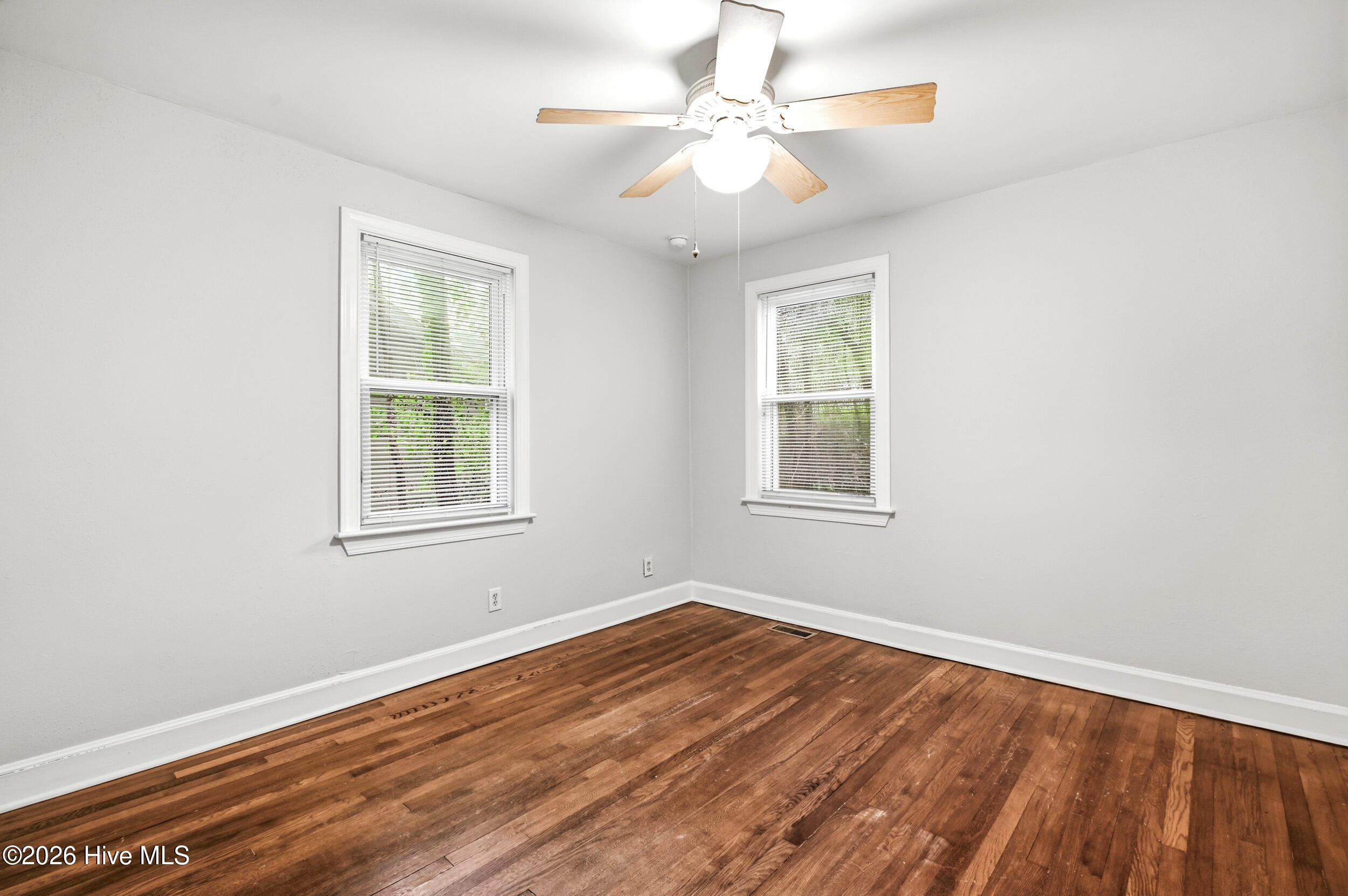 2018 Klein Road Property Photo 25