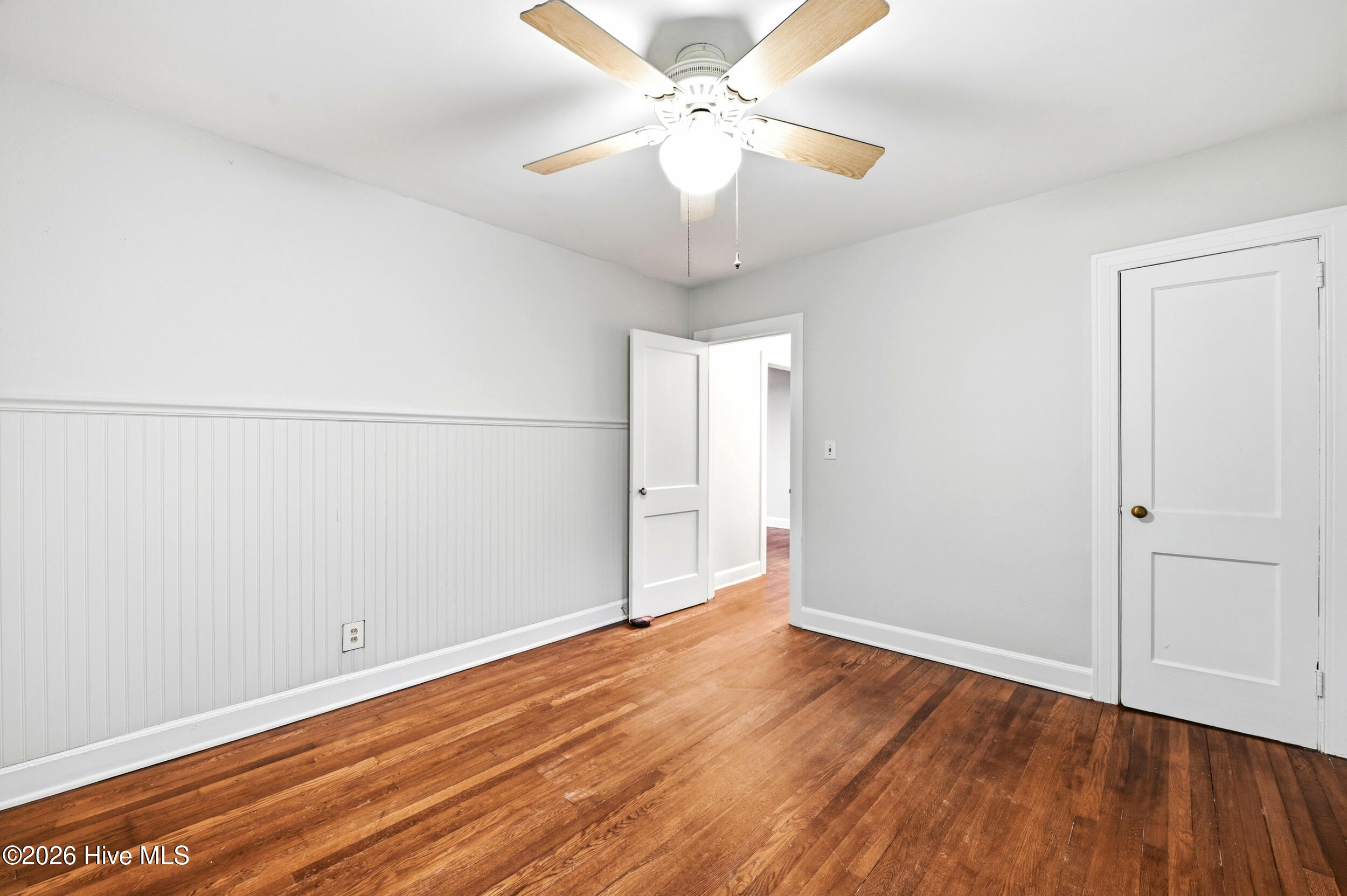2018 Klein Road Property Photo 26
